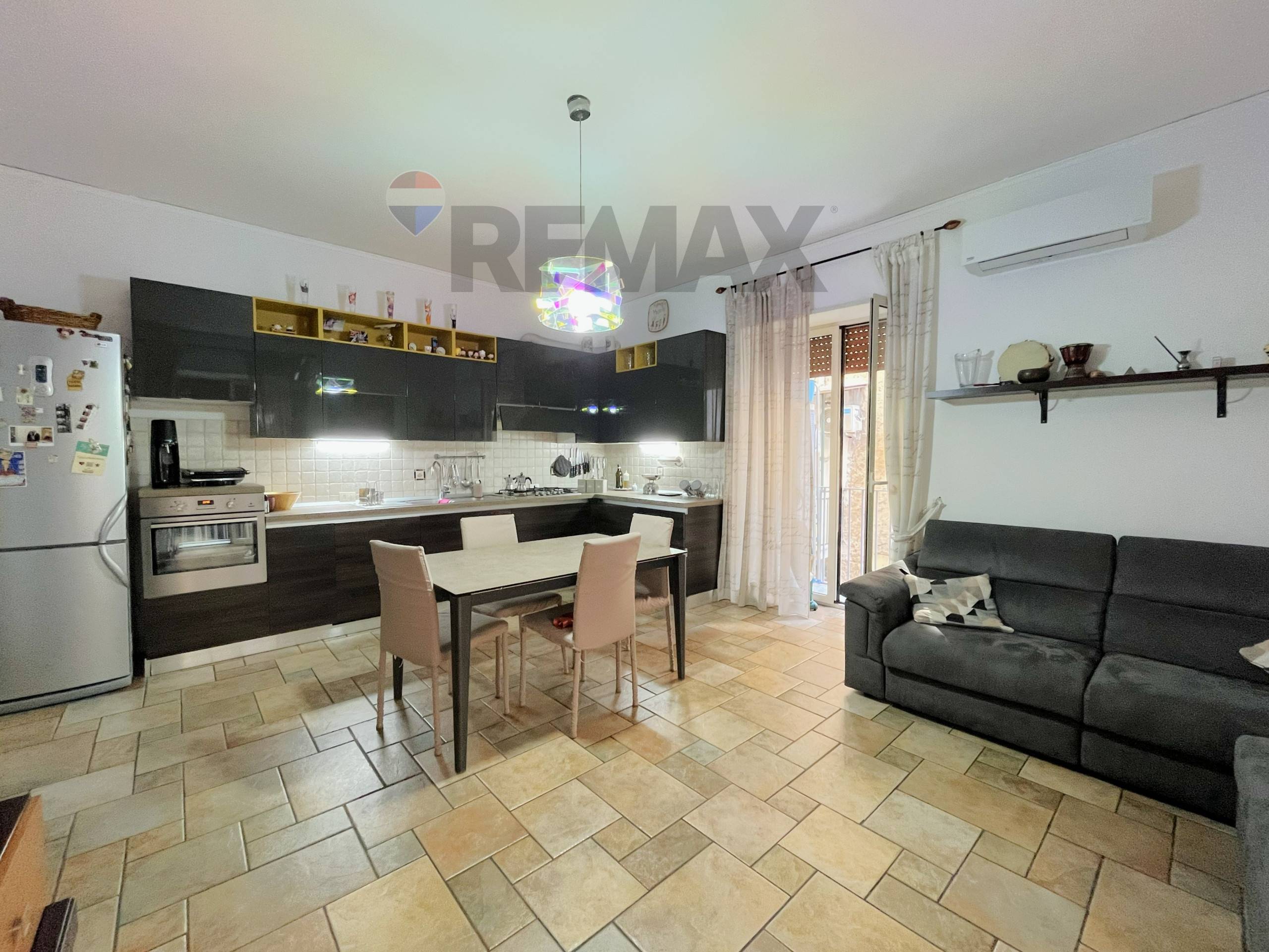 Appartamento in vendita a Napoli, Centro - foto 4