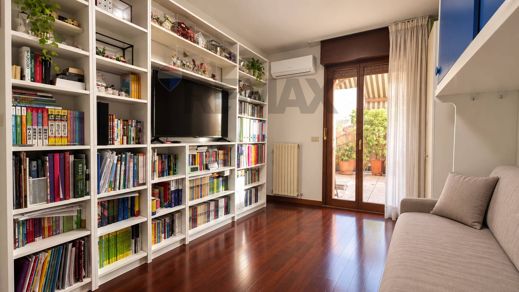 Appartamento in vendita a Fossò - foto 4