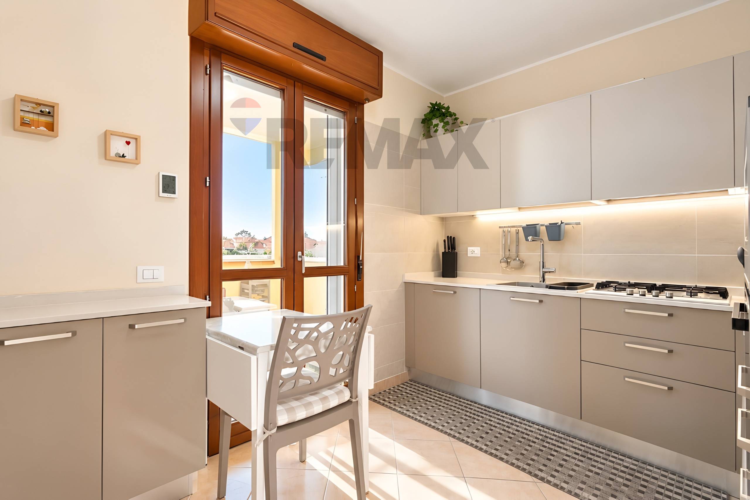 Appartamento in vendita a Sestu - foto 7