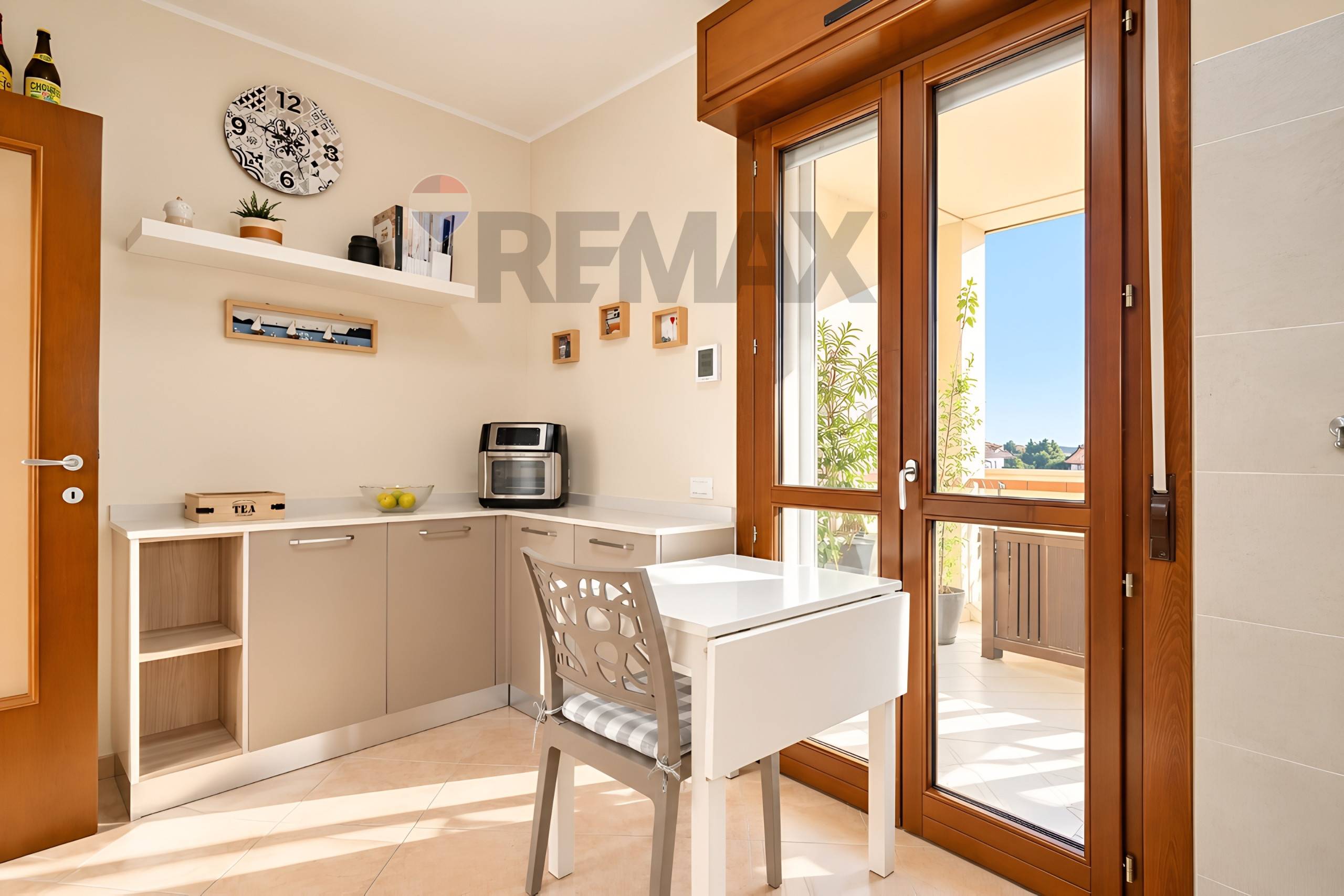 Appartamento in vendita a Sestu - foto 10