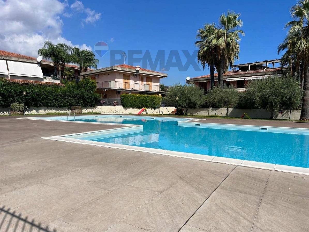 Appartamento in vendita a Acireale - foto 3