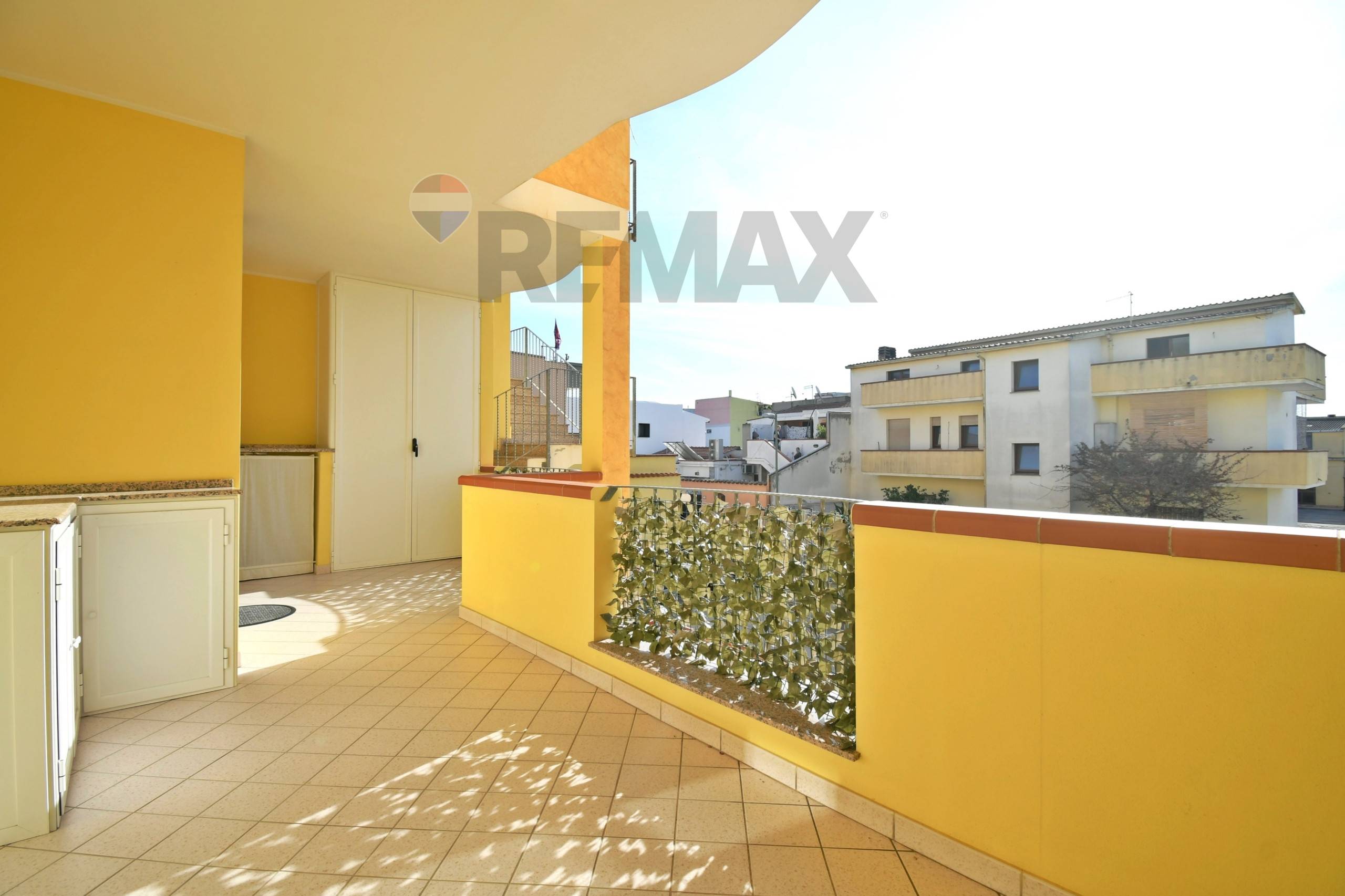 Appartamento in vendita a Sestu - foto 6