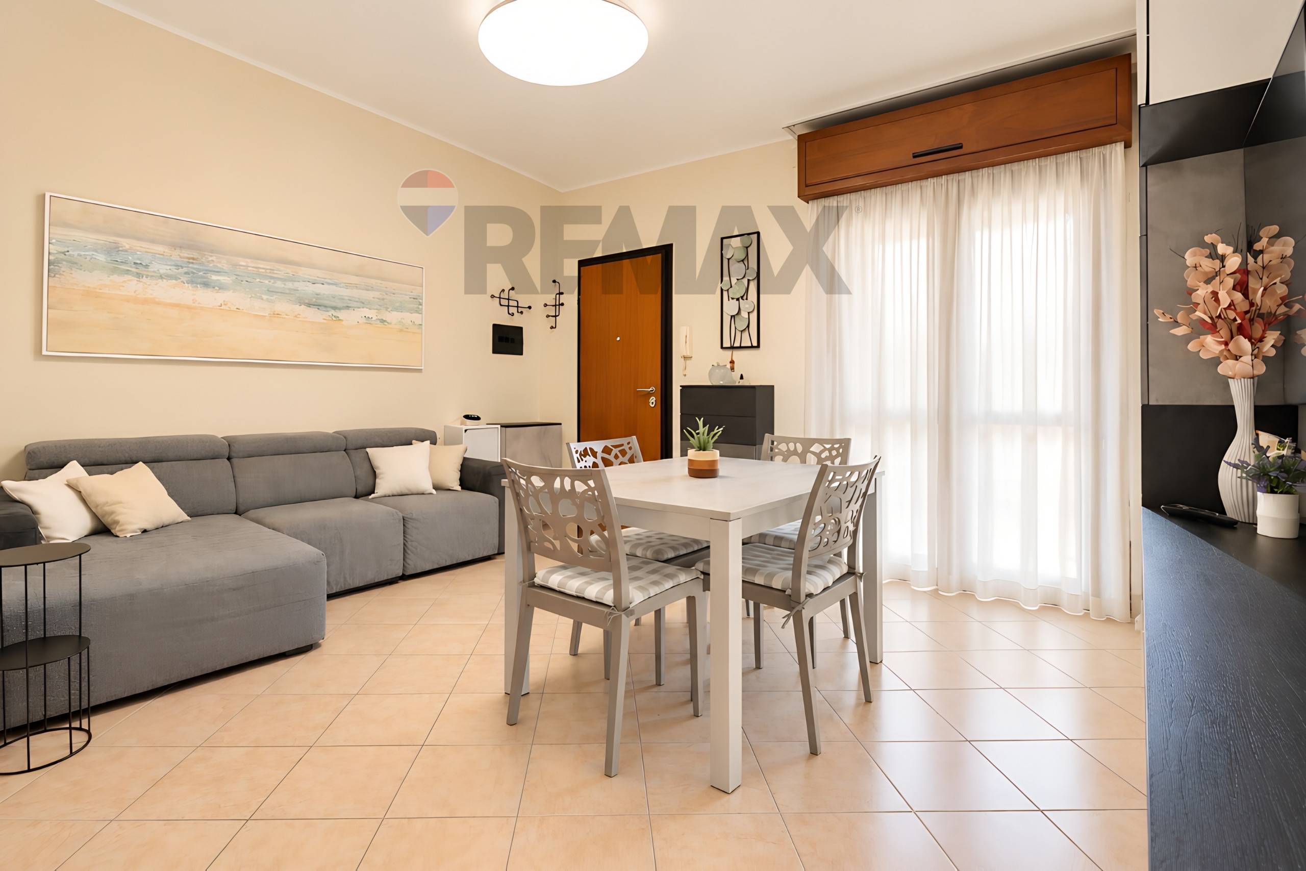 Appartamento in vendita a Sestu - foto 4