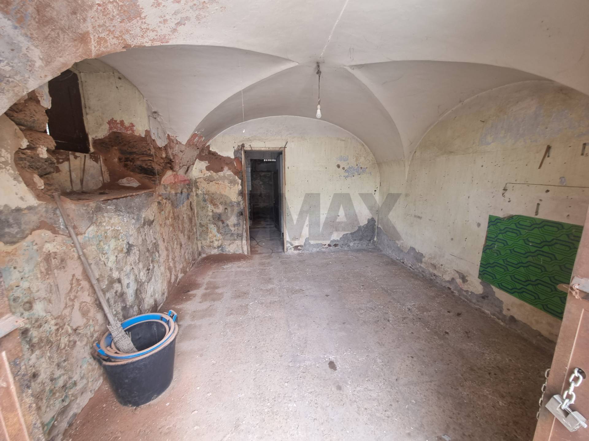 Appartamento in vendita a Catania, Cittade... - foto 4
