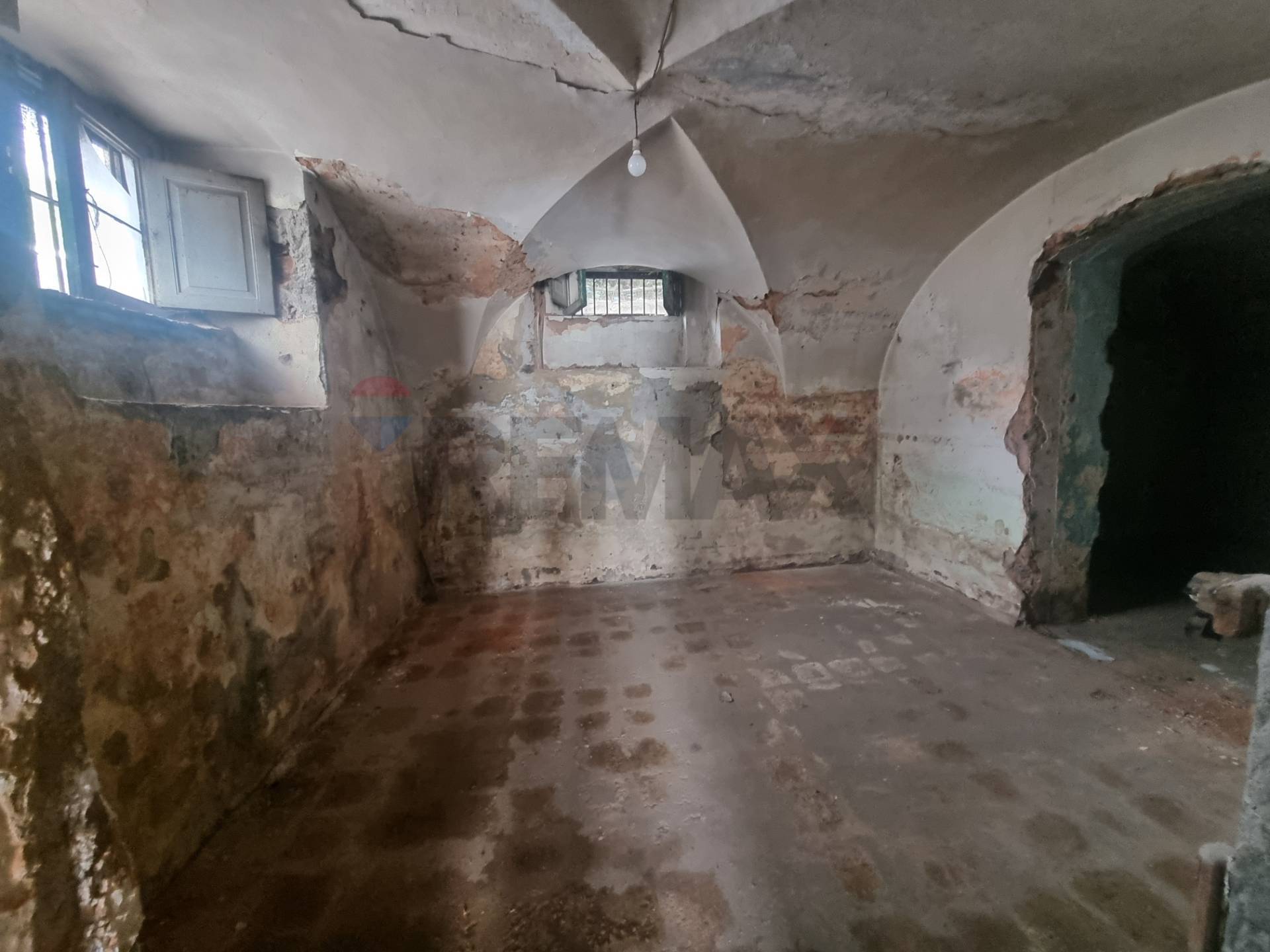 Appartamento in vendita a Catania, Cittade... - foto 5