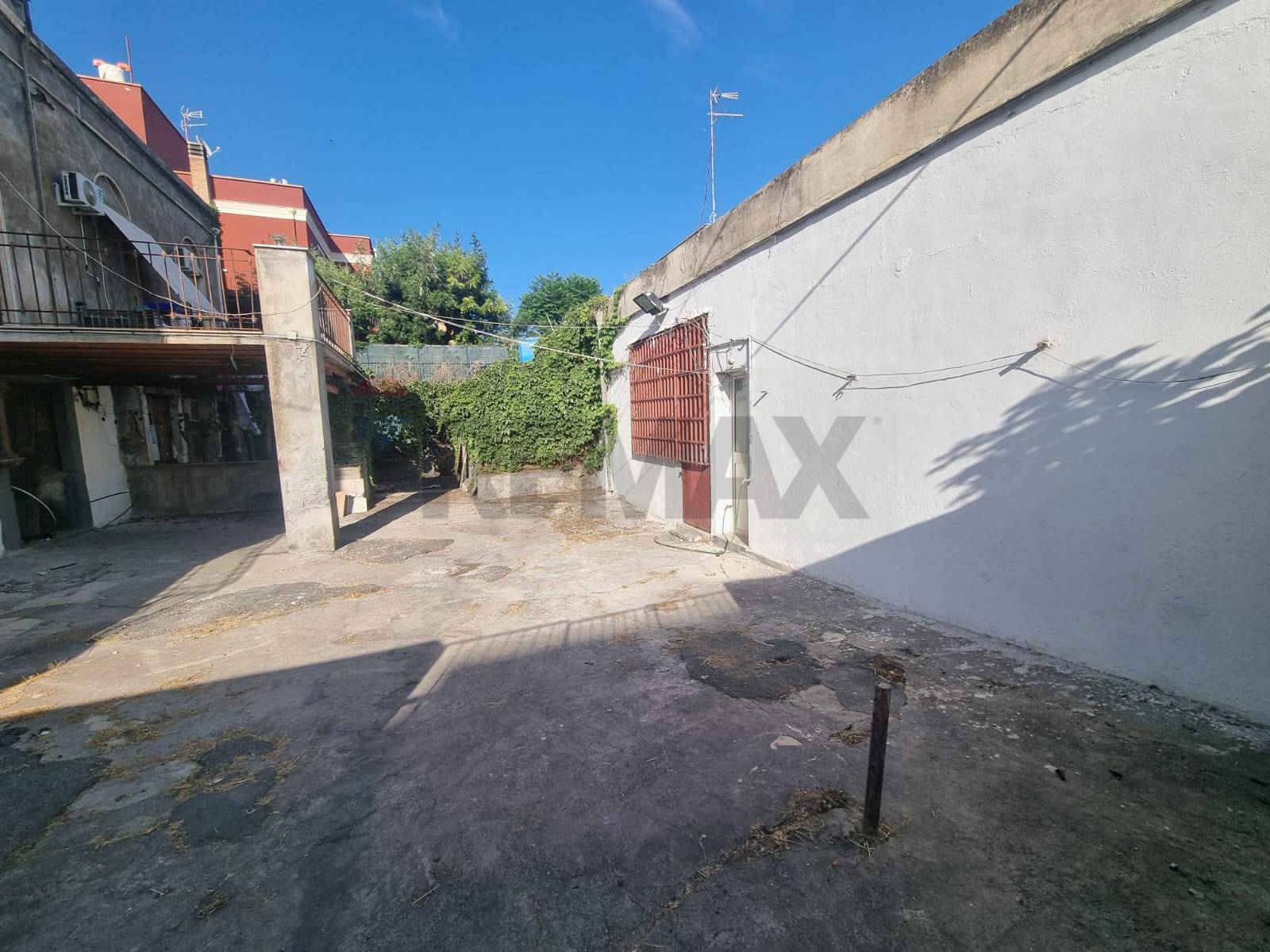 Appartamento in vendita a Catania, Cittade... - foto 6
