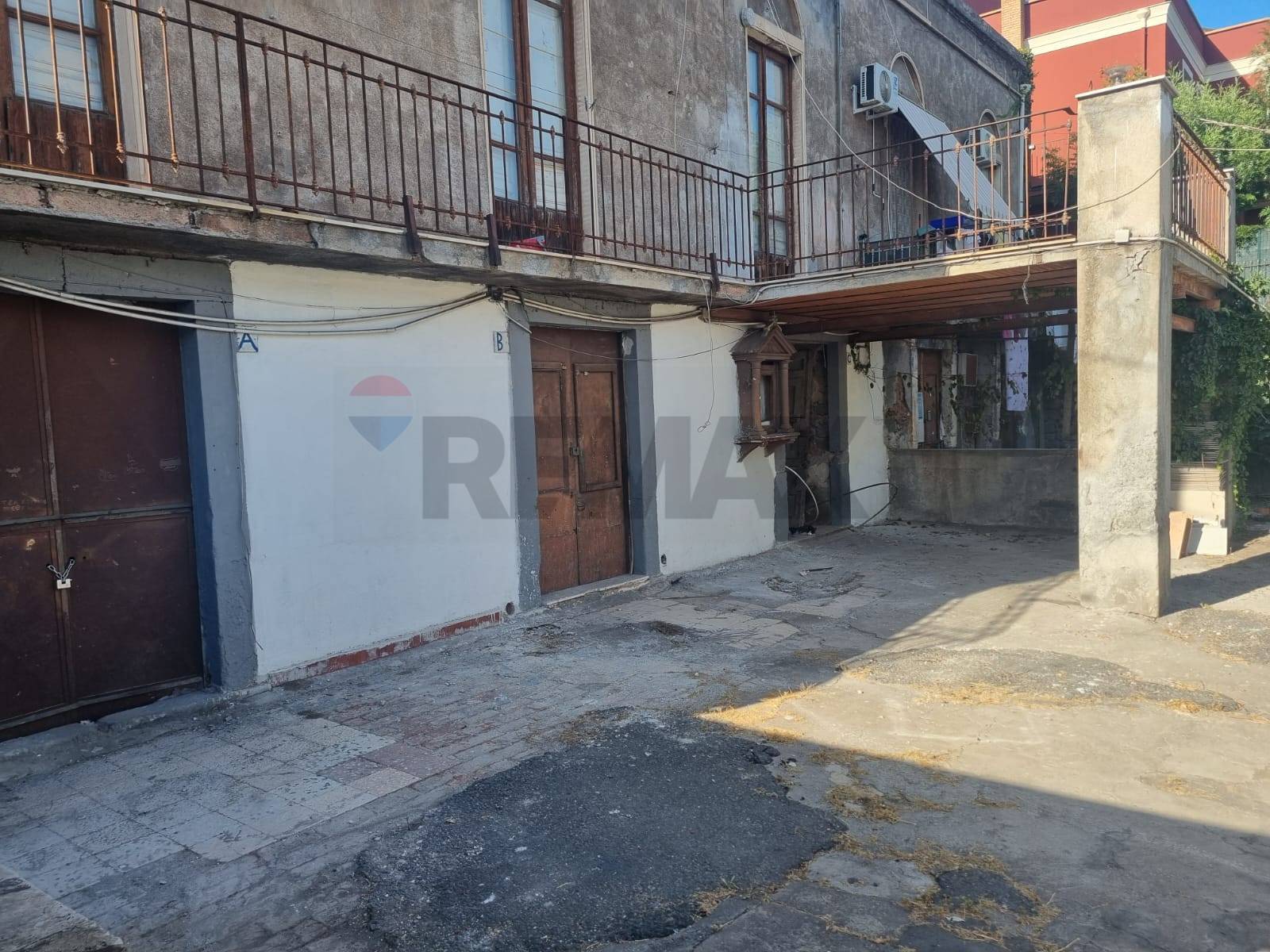 Appartamento in vendita a Catania, Cittade... - foto 7