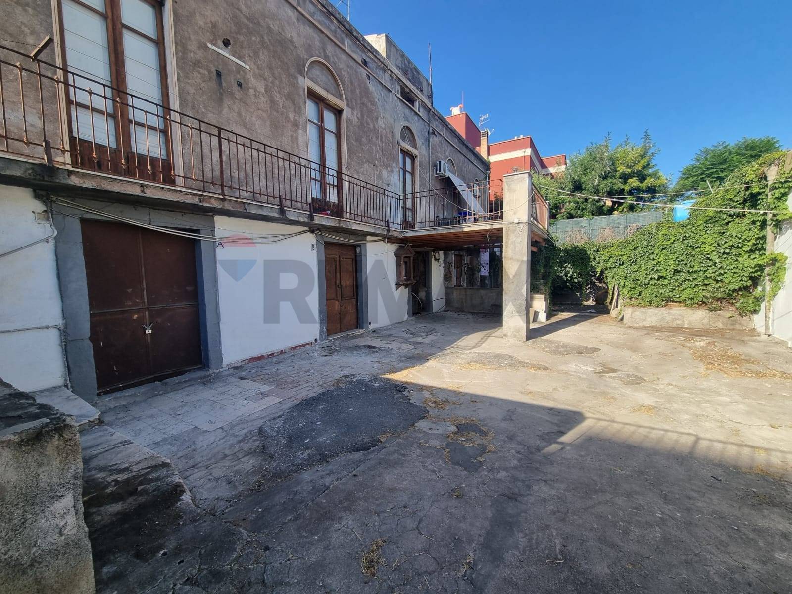 Appartamento in vendita a Catania, Cittade... - foto 8