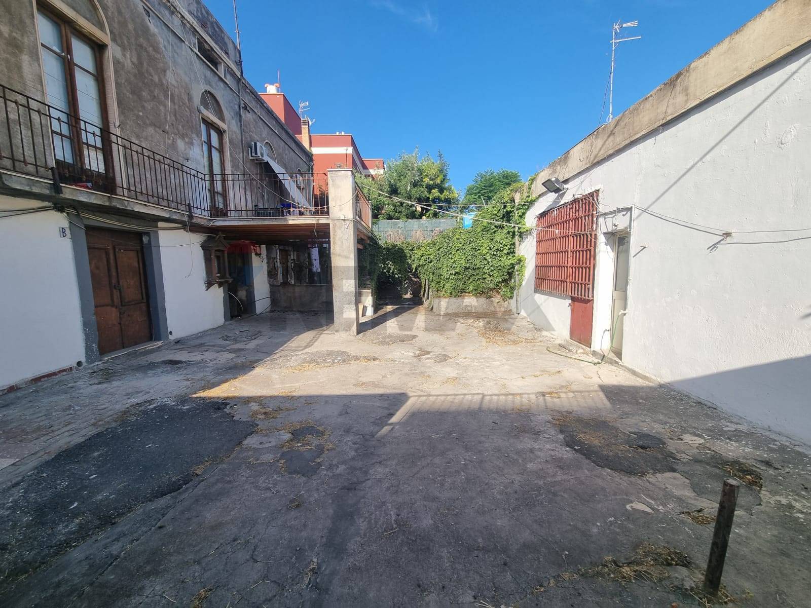 Appartamento in vendita a Catania, Cittade... - foto 9