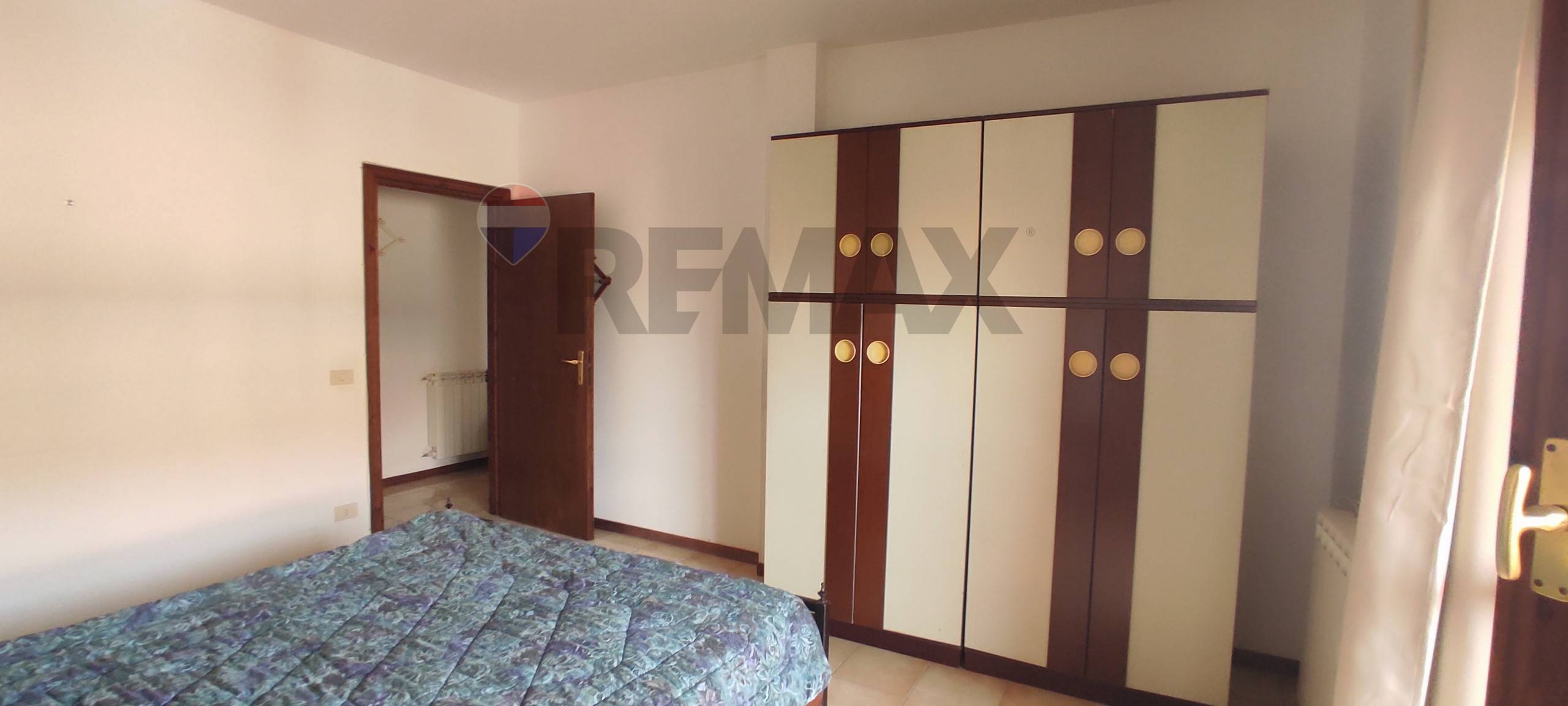 Appartamento in vendita a Sabaudia - foto 6