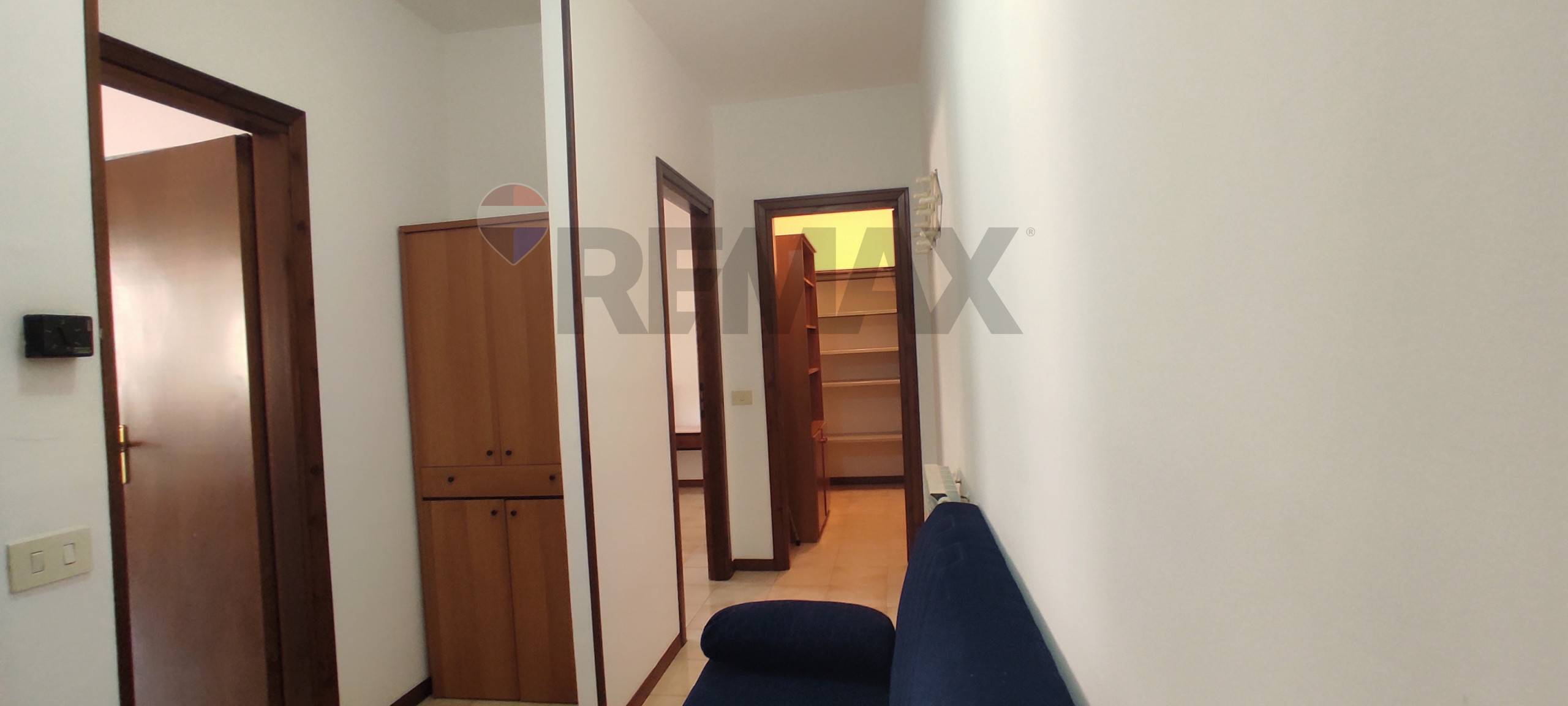 Appartamento in vendita a Sabaudia - foto 4