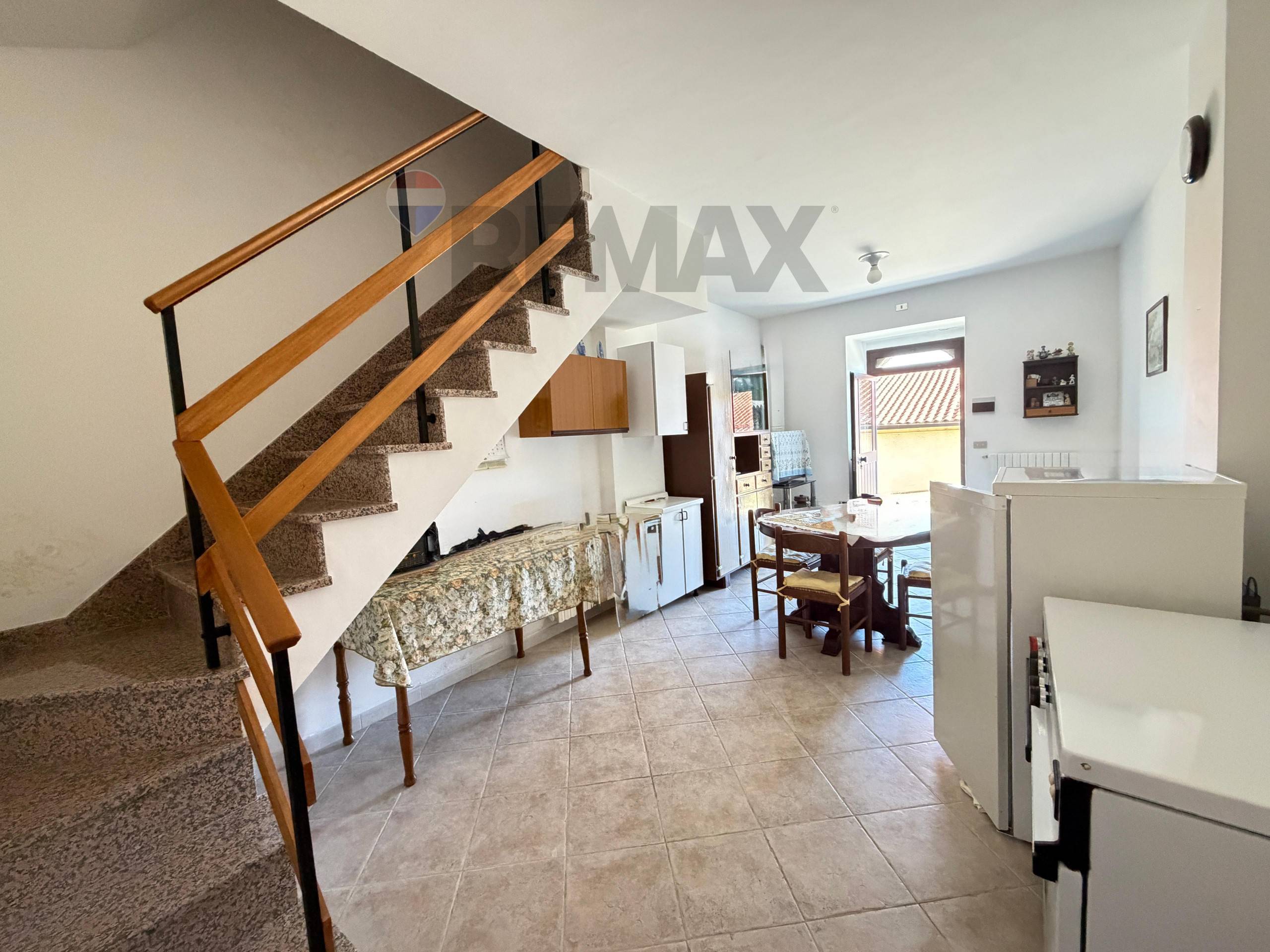 Casa Indipendente in vendita a Campolieto - foto 2