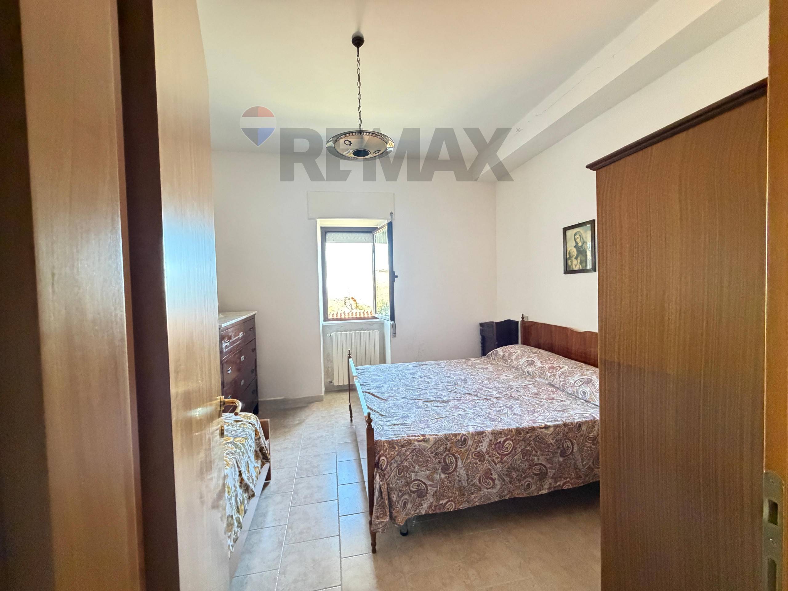 Casa Indipendente in vendita a Campolieto - foto 7
