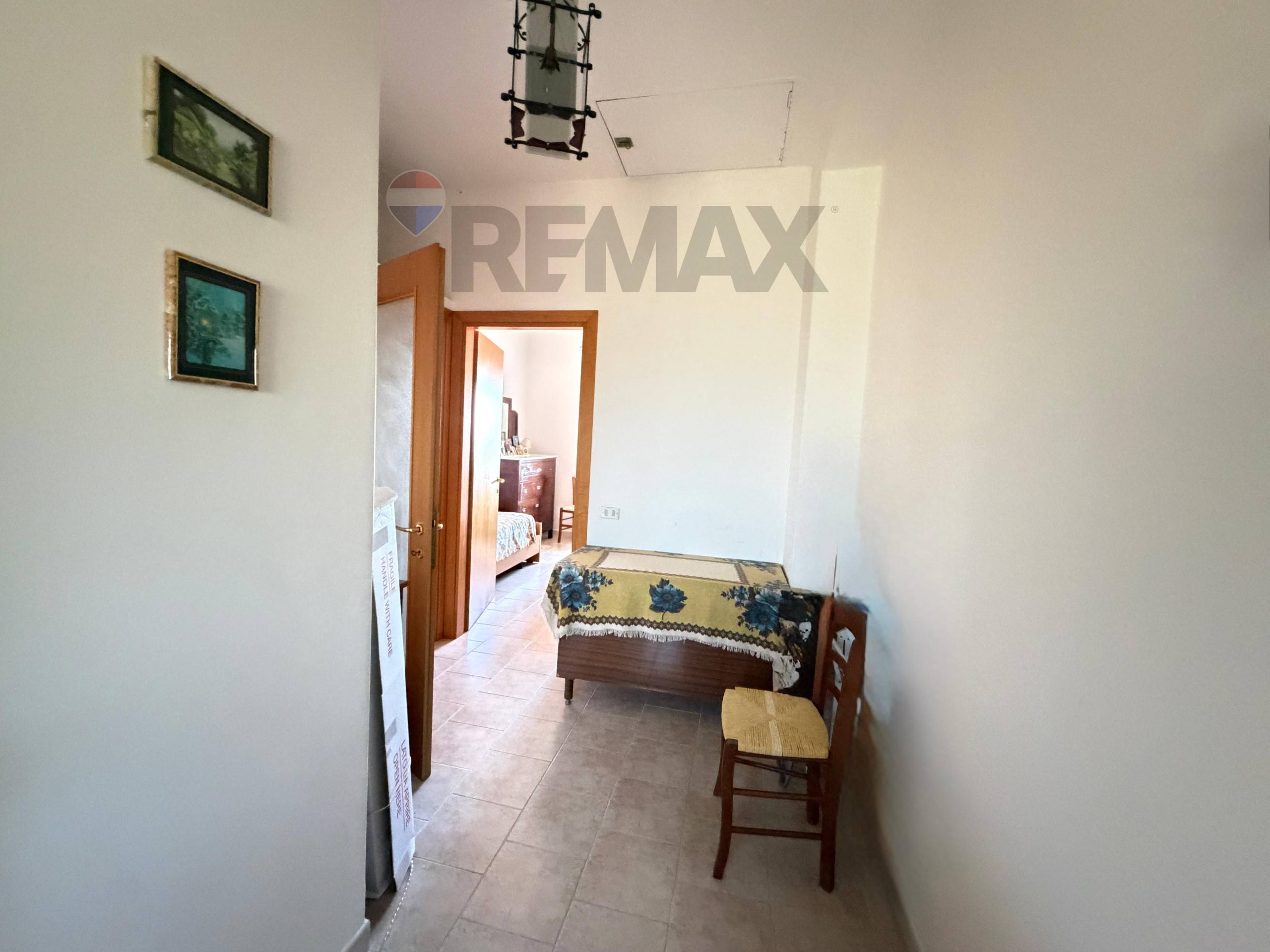 Casa Indipendente in vendita a Campolieto - foto 4