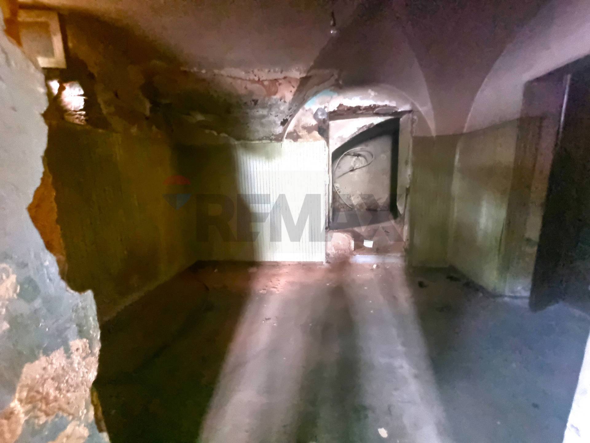 Appartamento in vendita a Catania, Cittadella, cibali - foto 4