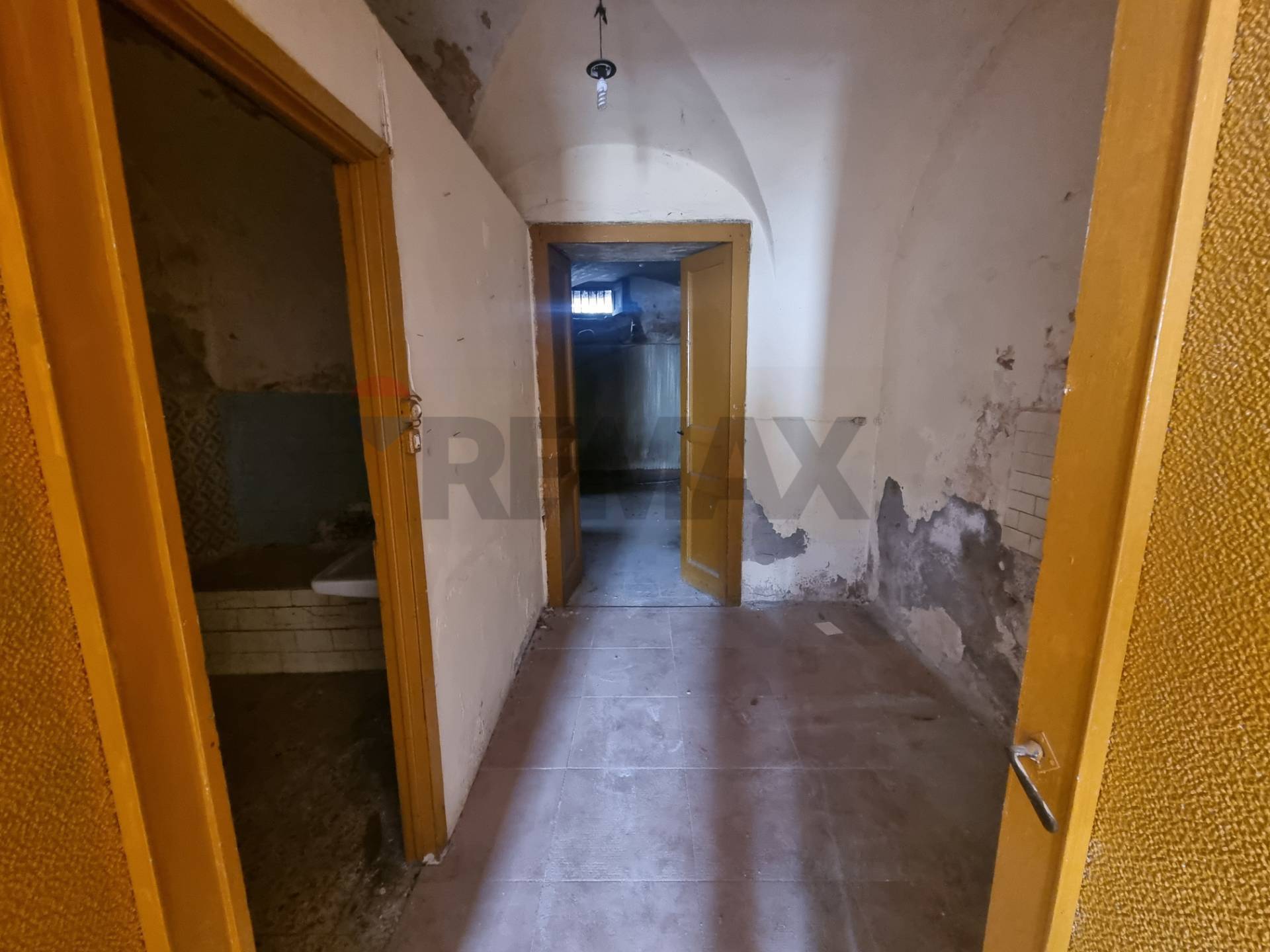 Appartamento in vendita a Catania, Cittadella, cibali - foto 5
