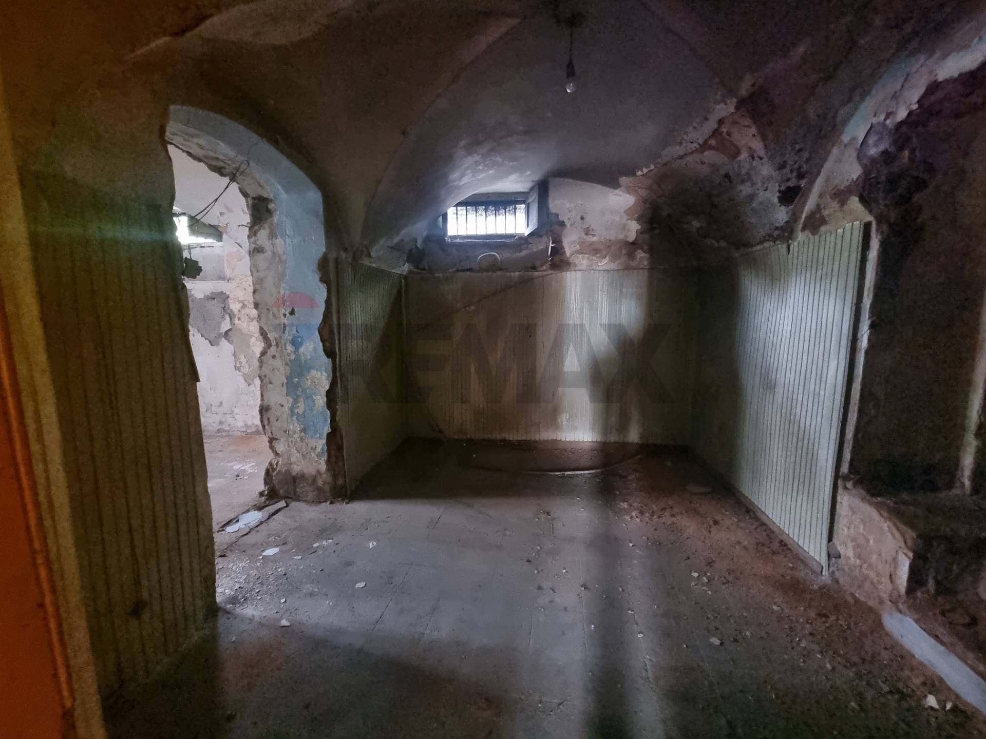 Appartamento in vendita a Catania, Cittadella, cibali - foto 6