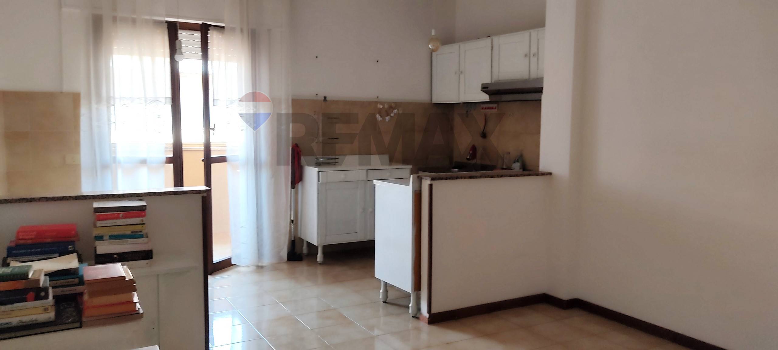 Appartamento in vendita a Sabaudia - foto 2
