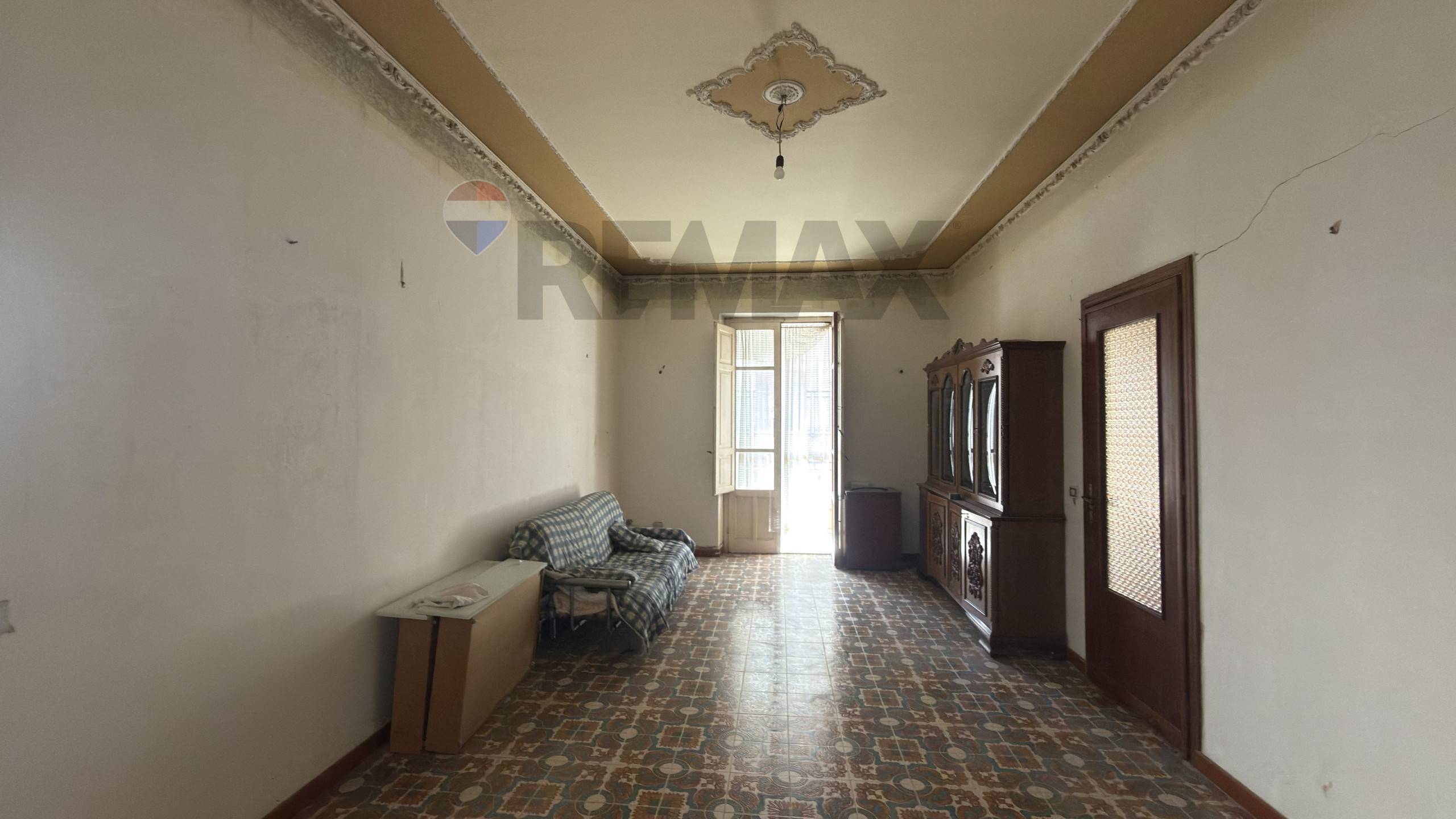 Appartamento in vendita a Misilmeri - foto 7