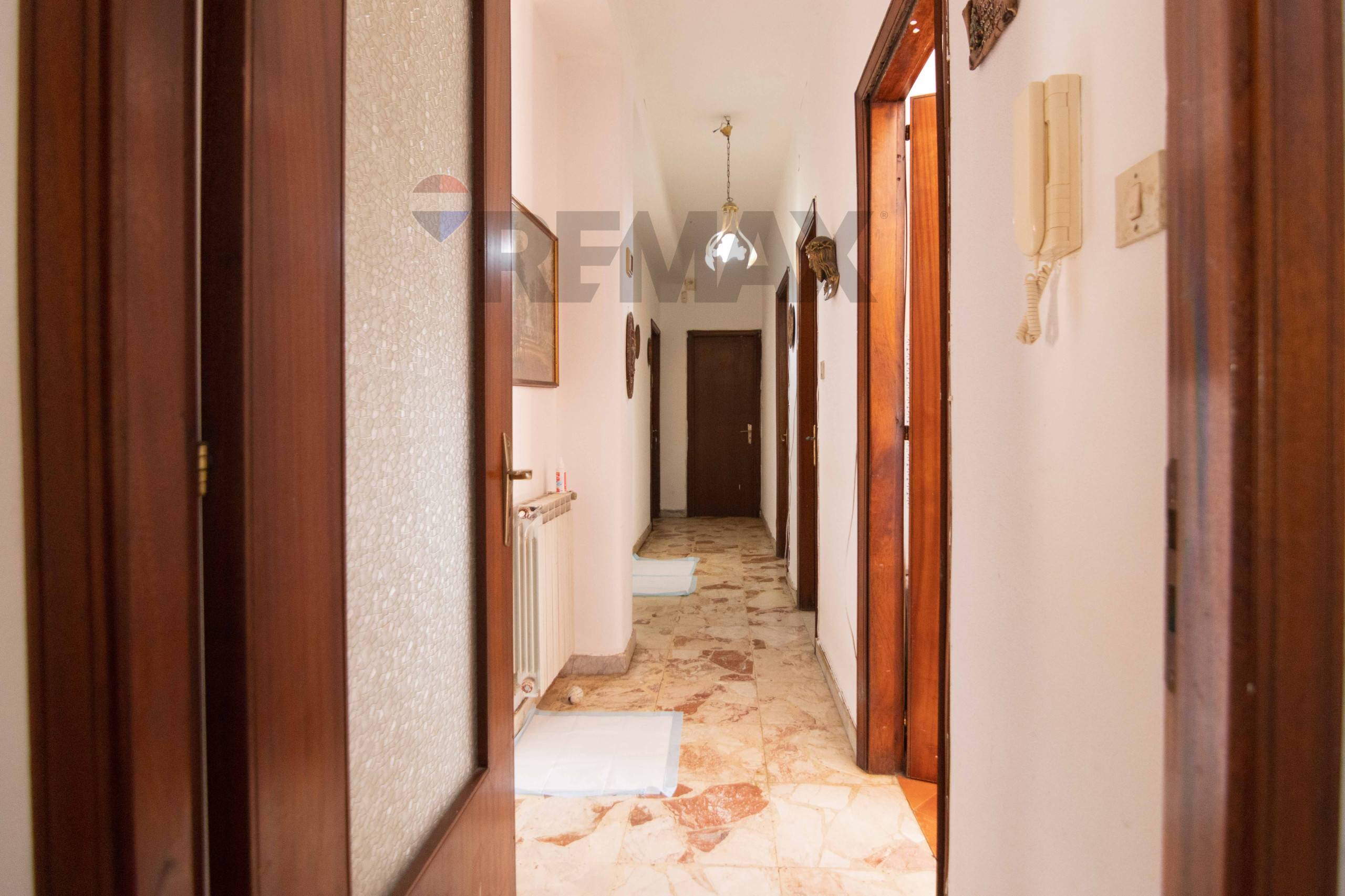 Appartamento in vendita a Mascalucia - foto 3