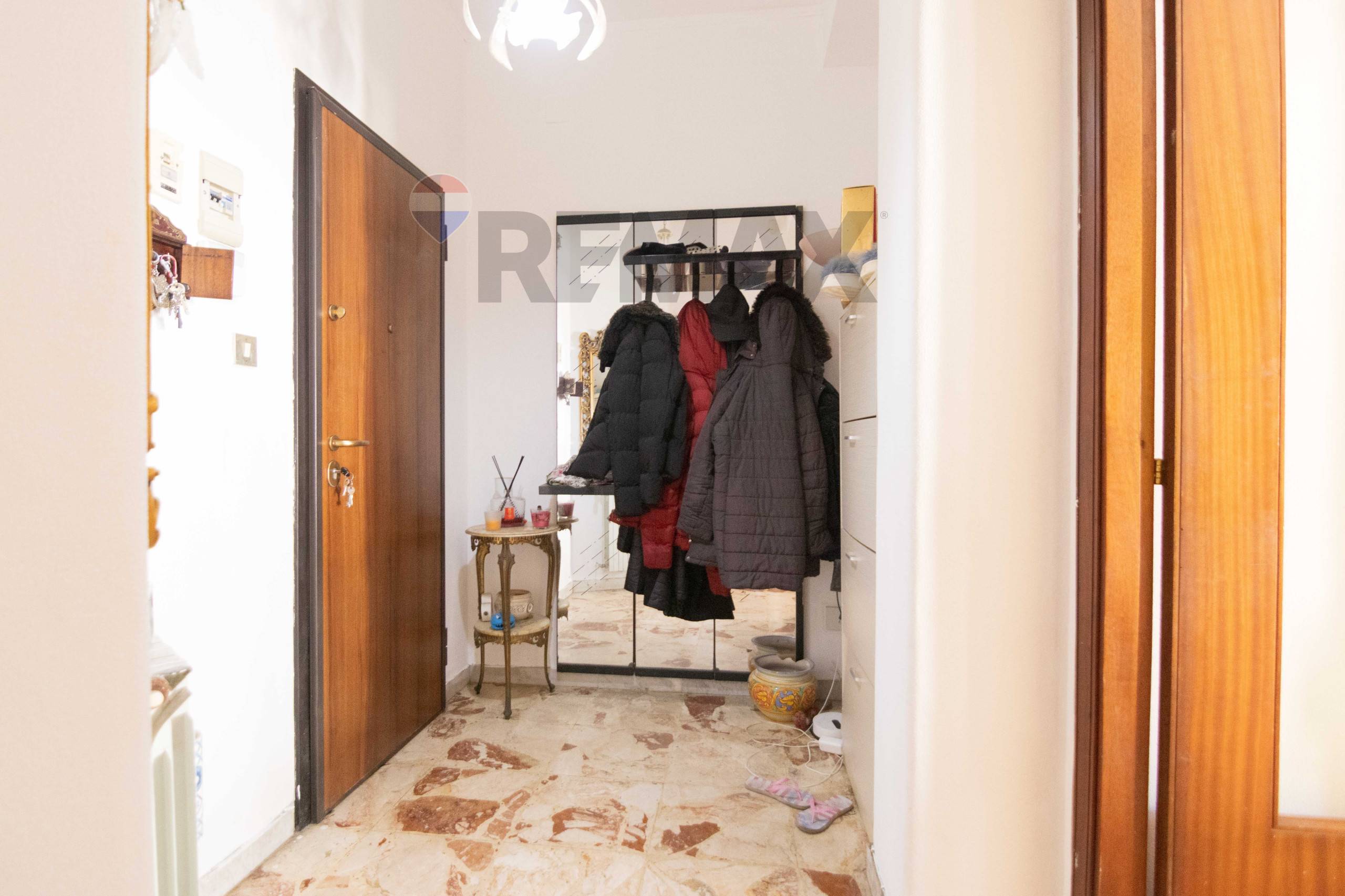 Appartamento in vendita a Mascalucia - foto 4