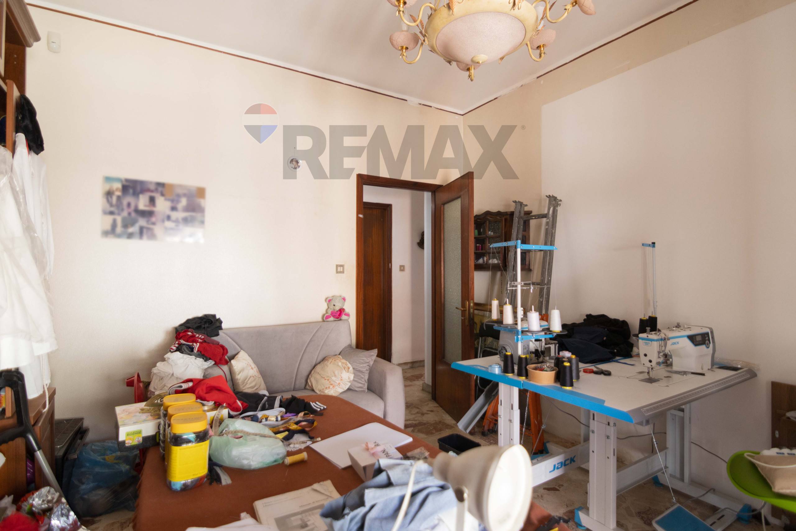 Appartamento in vendita a Mascalucia - foto 6