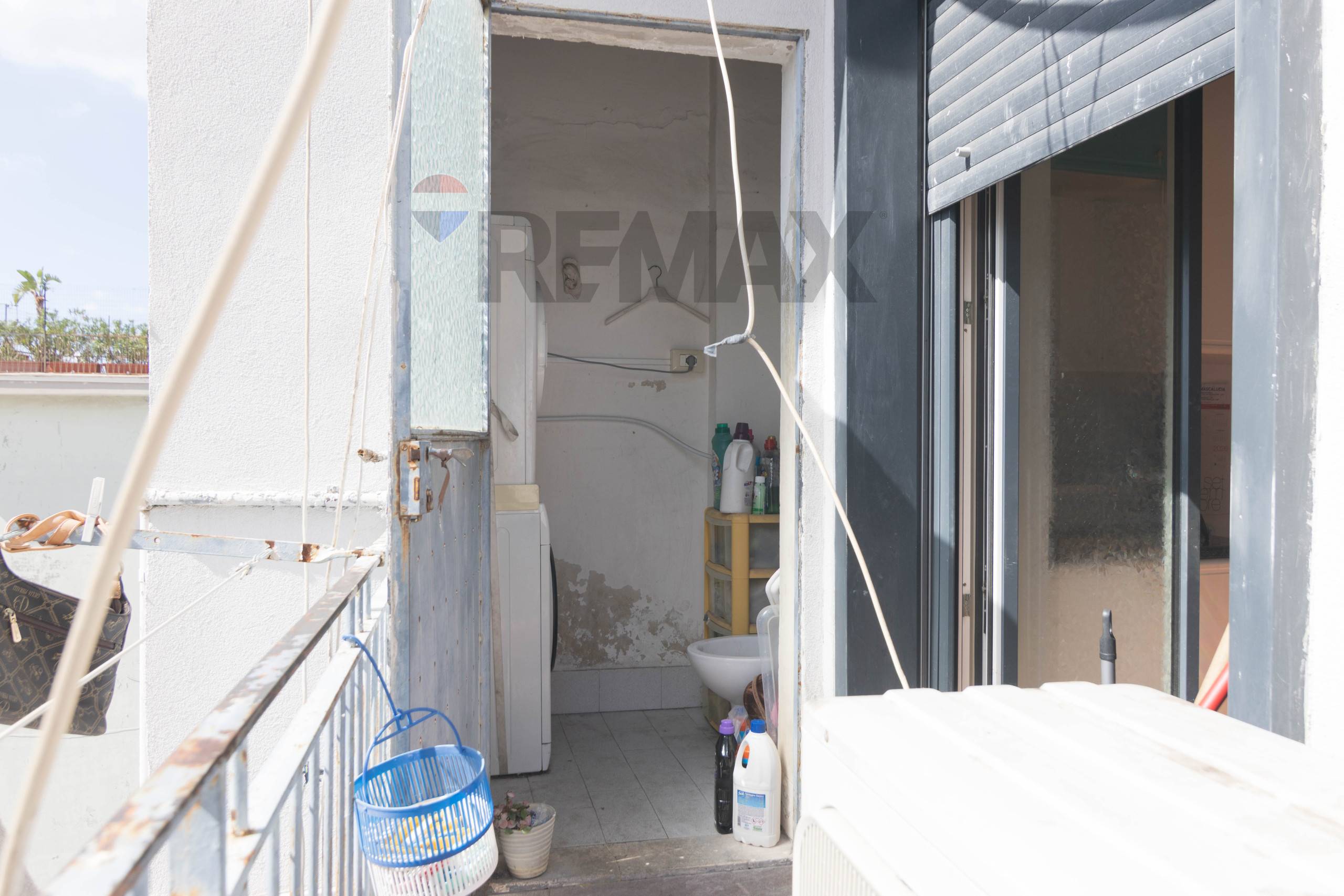 Appartamento in vendita a Mascalucia - foto 10