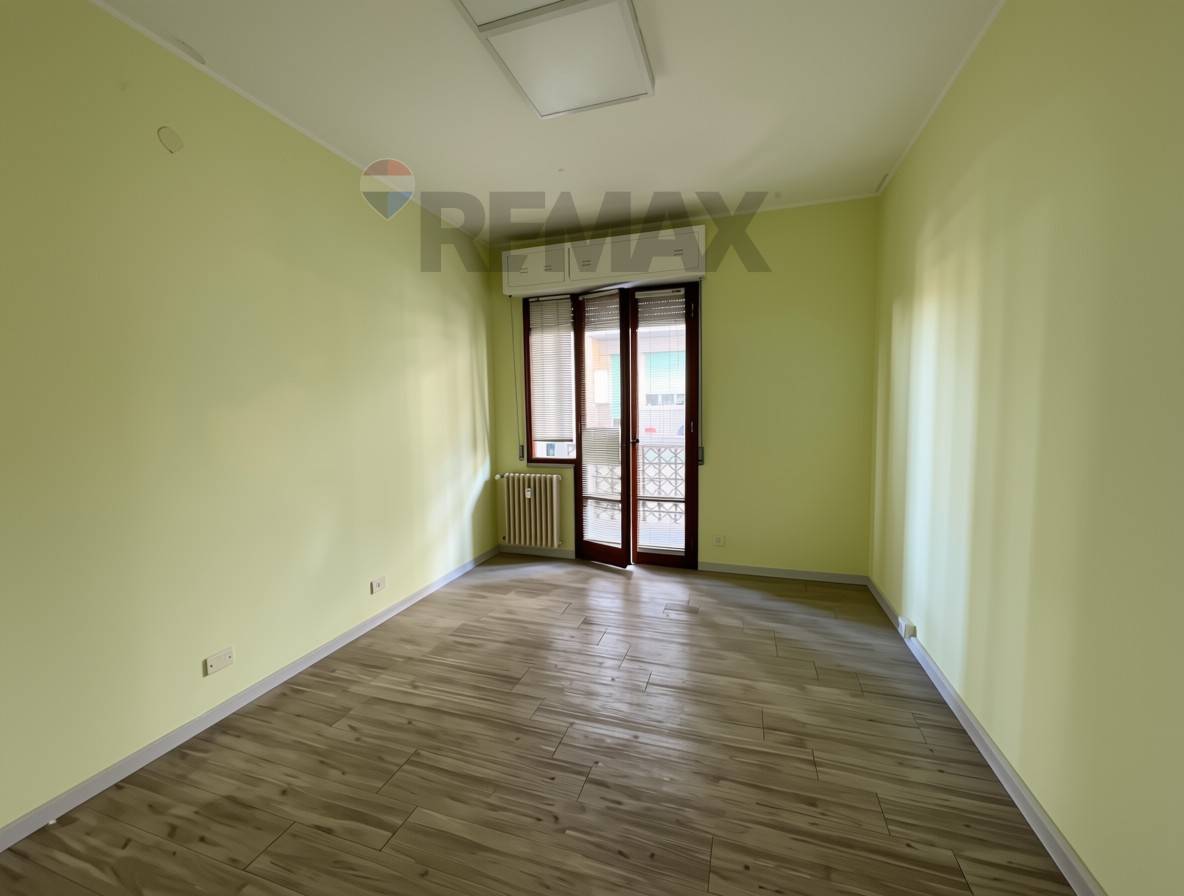 Ufficio in vendita a Falconara Marittima - foto 8
