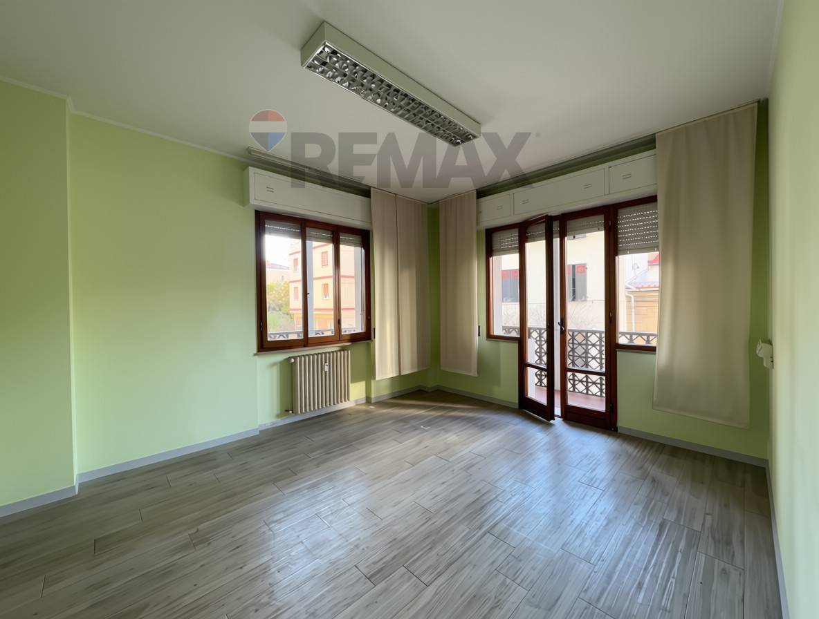 Ufficio in vendita a Falconara Marittima - foto 4