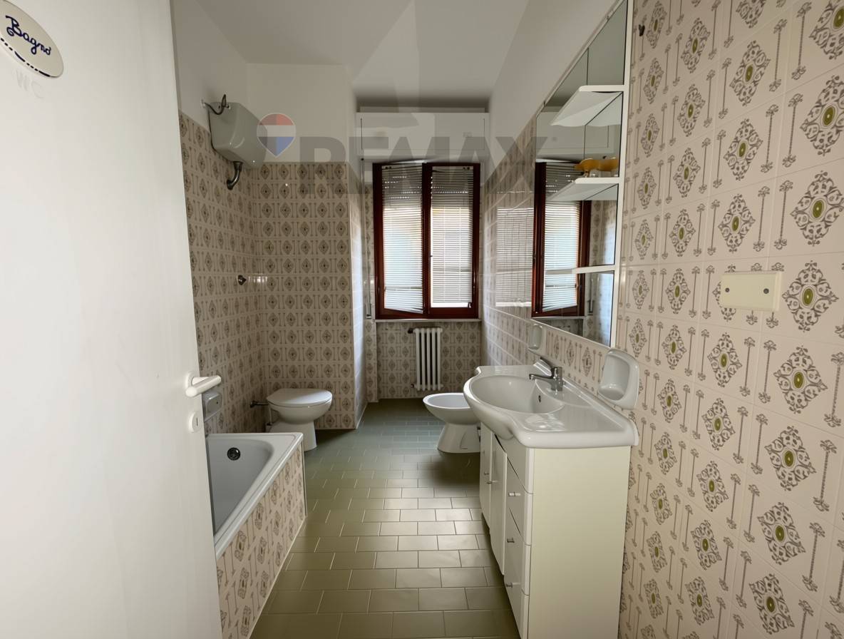 Ufficio in vendita a Falconara Marittima - foto 10