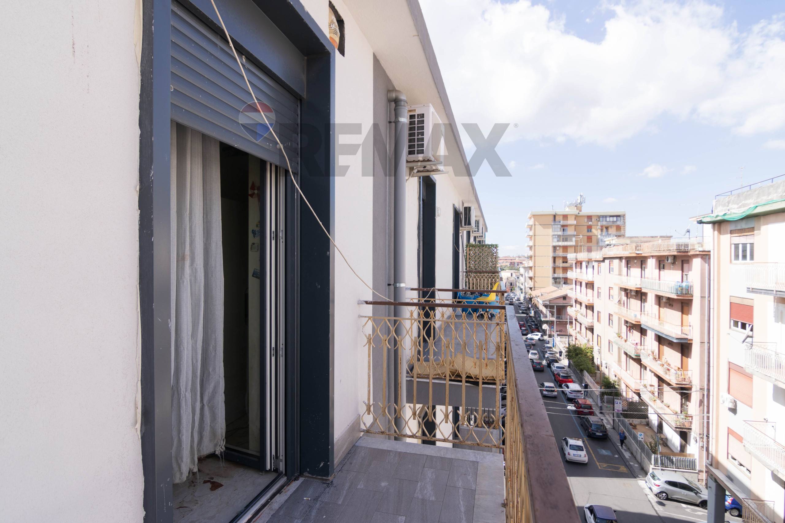 Appartamento in vendita a Mascalucia - foto 1