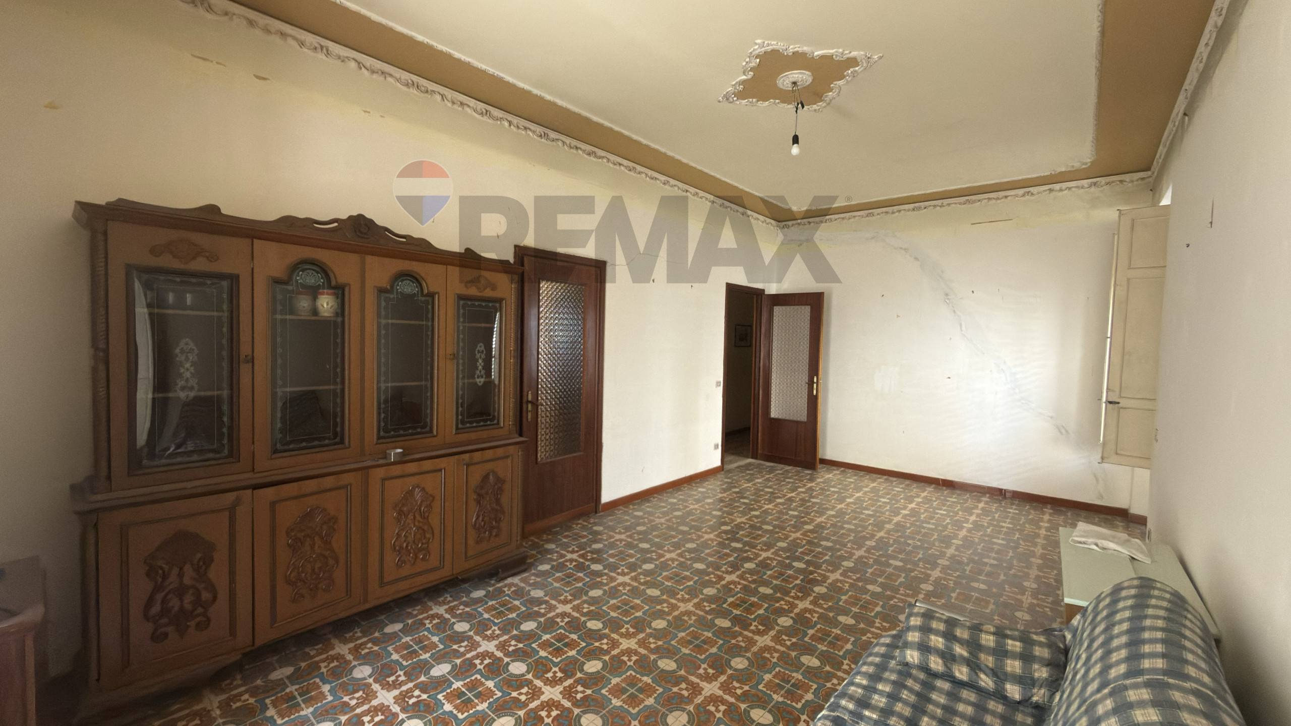 Appartamento in vendita a Misilmeri - foto 10