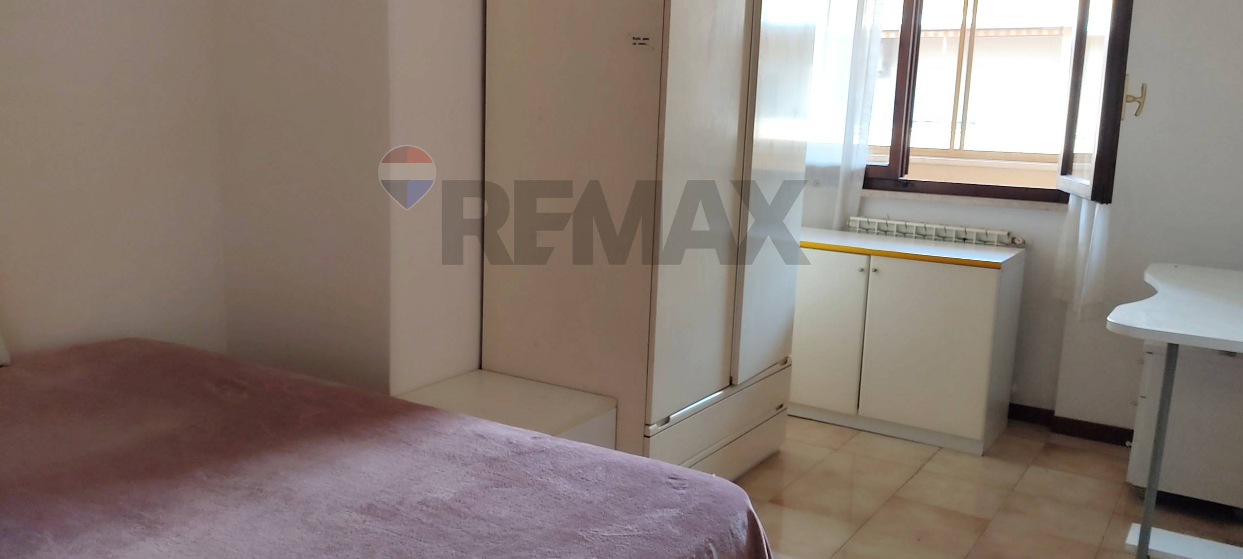 Appartamento in vendita a Sabaudia - foto 7