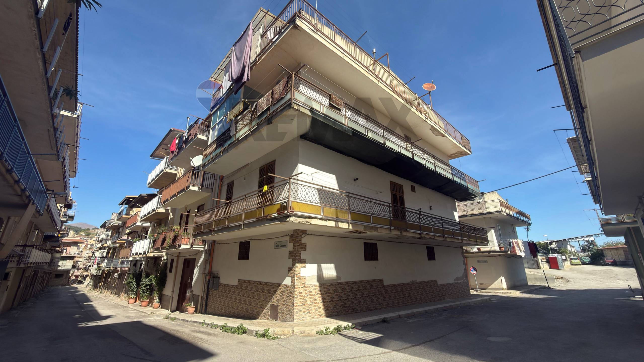 Appartamento in vendita a Misilmeri - foto 4