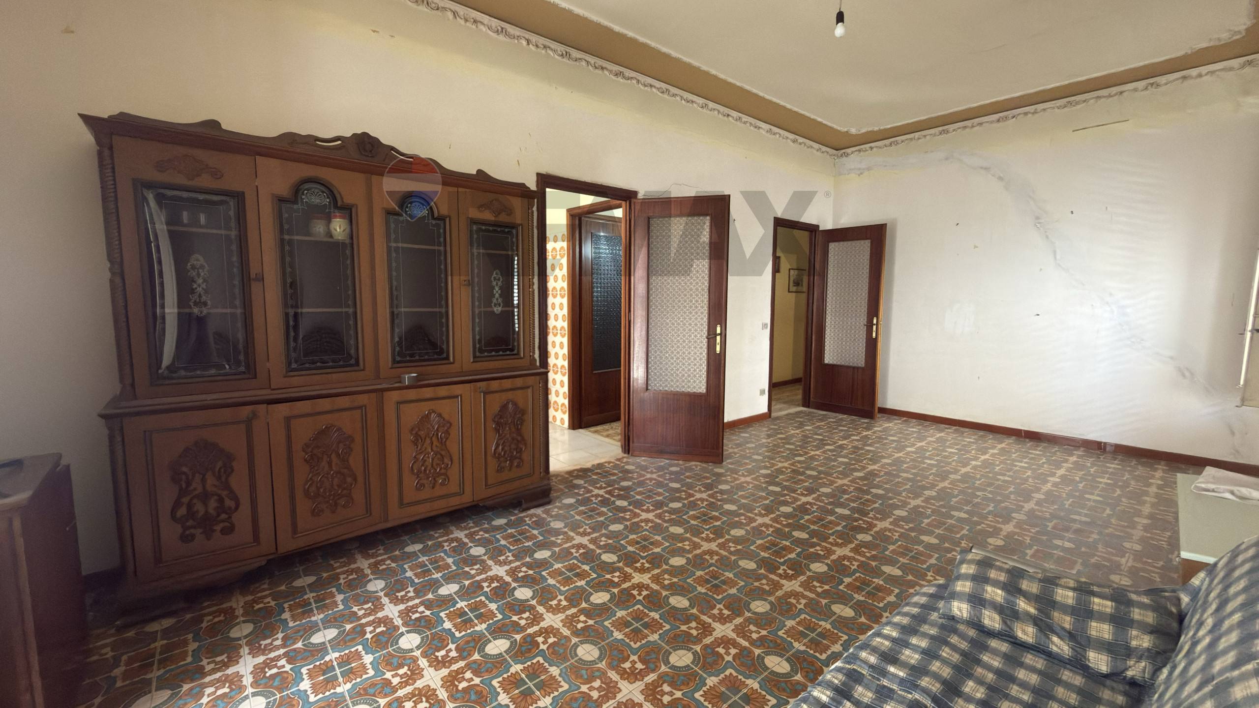 Appartamento in vendita a Misilmeri - foto 6