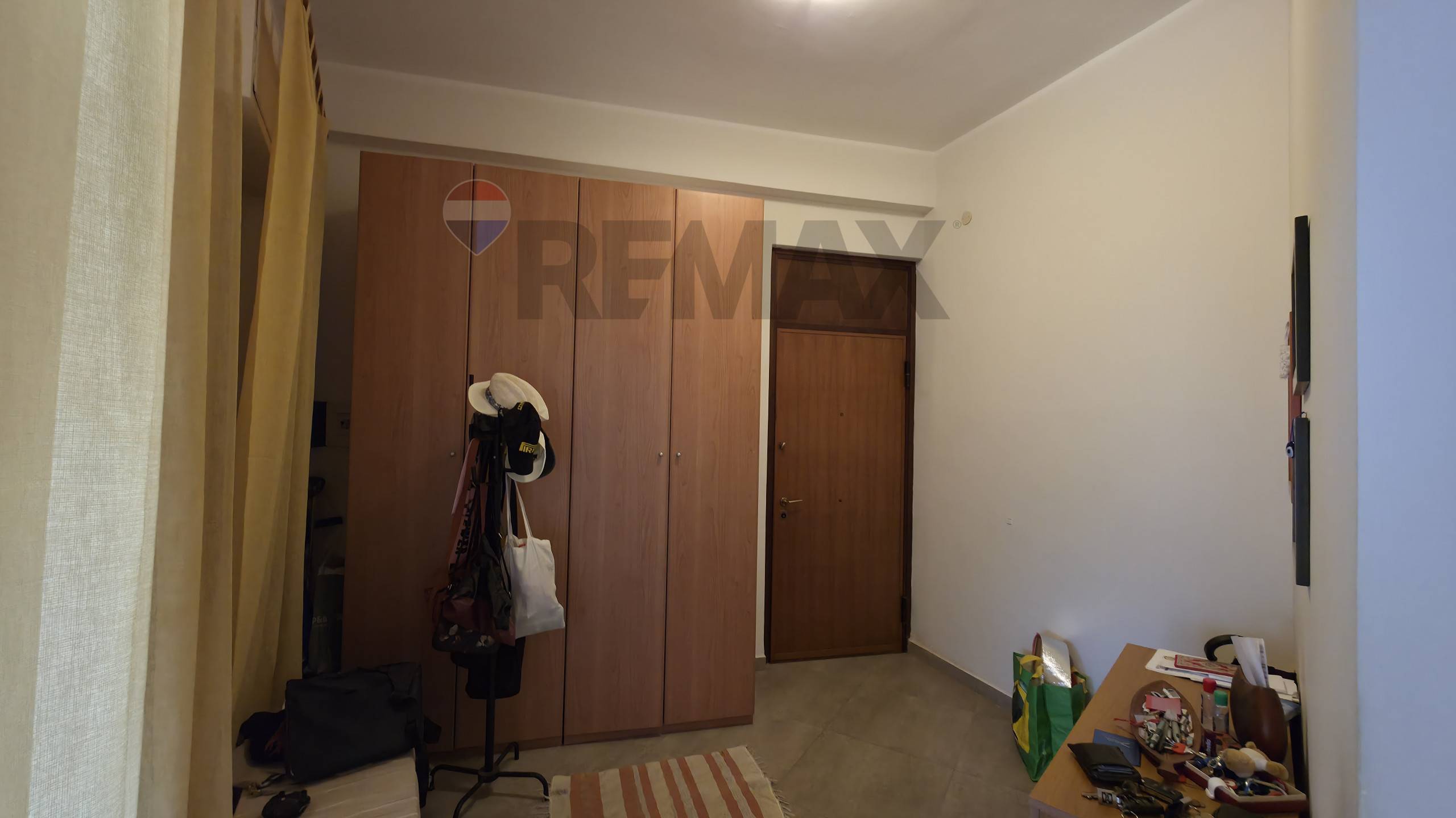 Appartamento in vendita a Palermo, Altarello, poggio ridente, boccadifalco, baida - foto 4