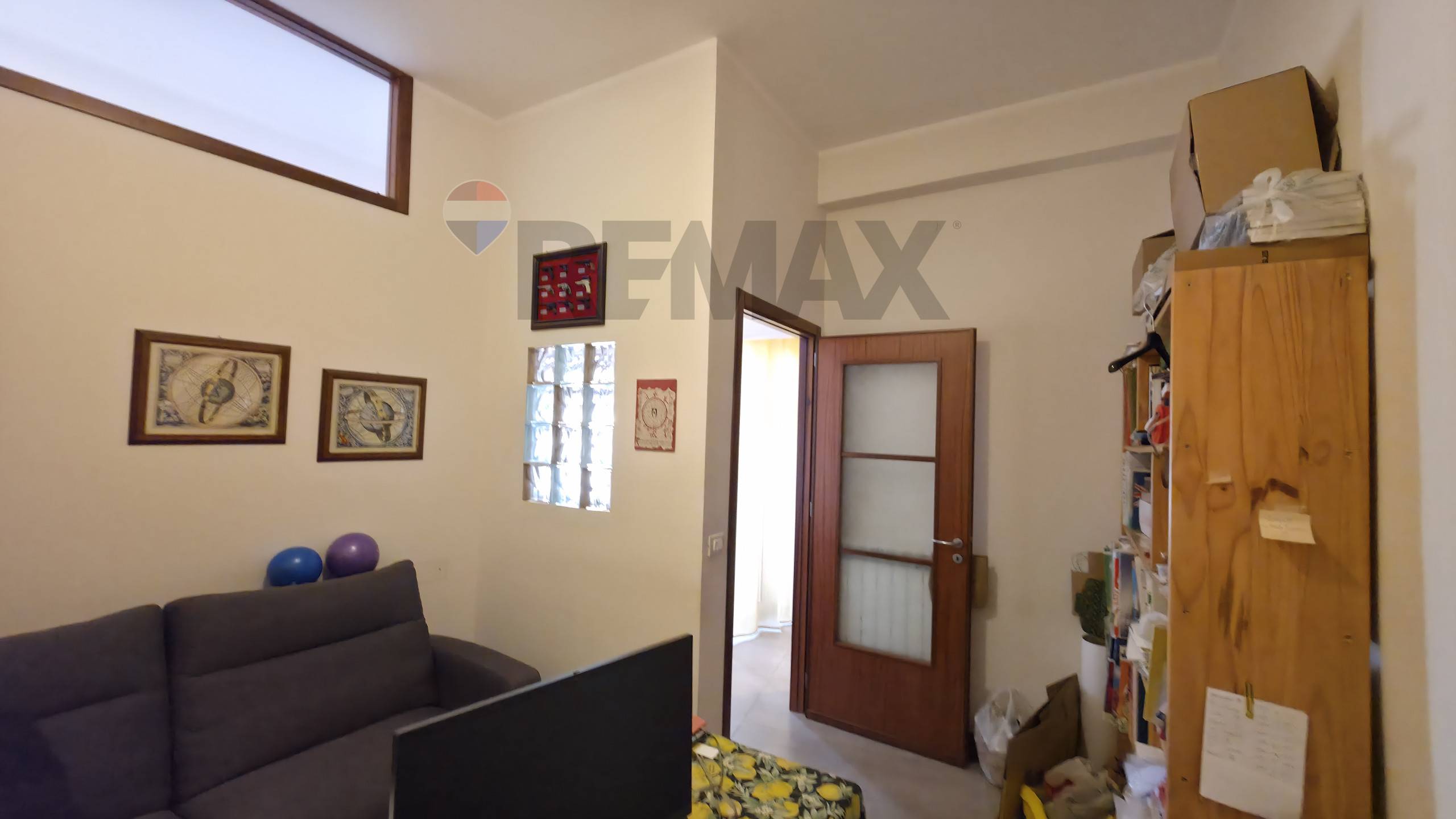 Appartamento in vendita a Palermo, Altarello, poggio ridente, boccadifalco, baida - foto 6