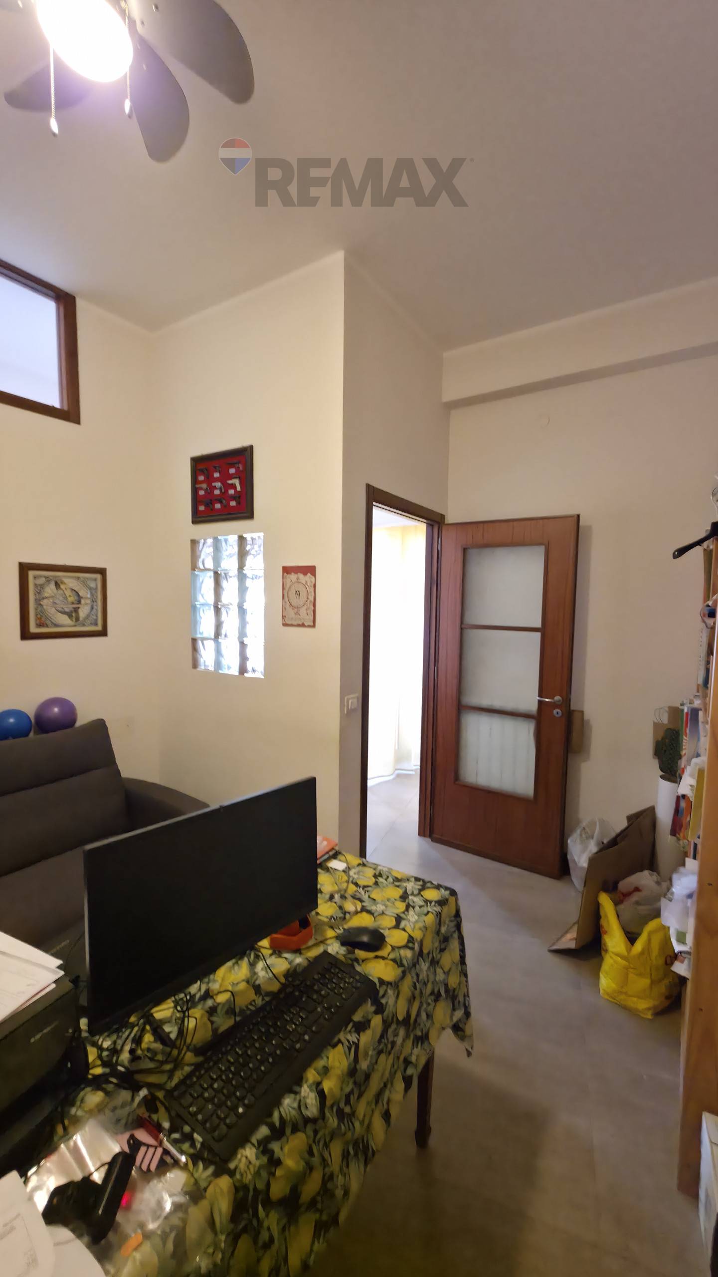 Appartamento in vendita a Palermo, Altarello, poggio ridente, boccadifalco, baida - foto 5