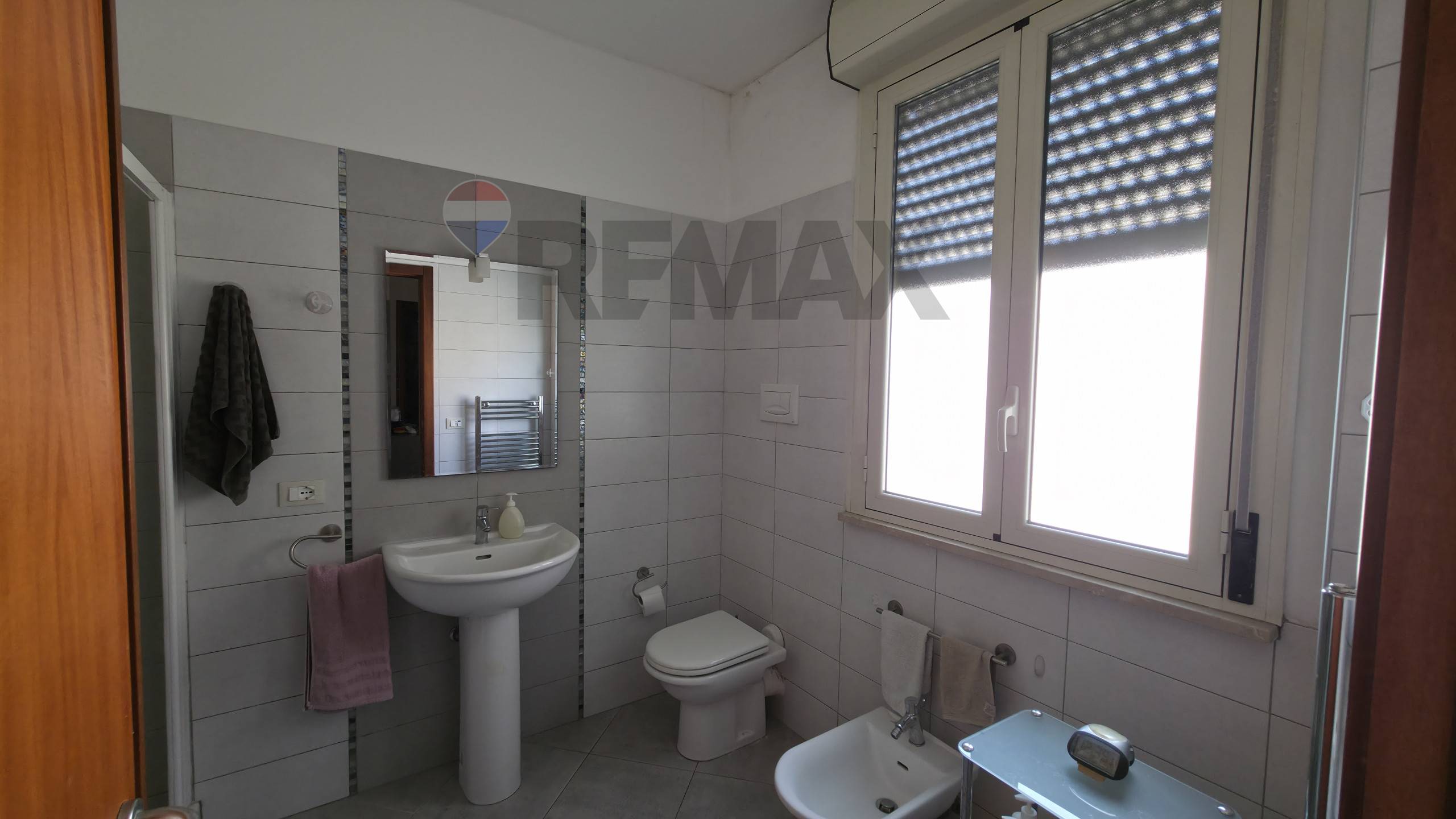 Appartamento in vendita a Palermo, Altarello, poggio ridente, boccadifalco, baida - foto 9