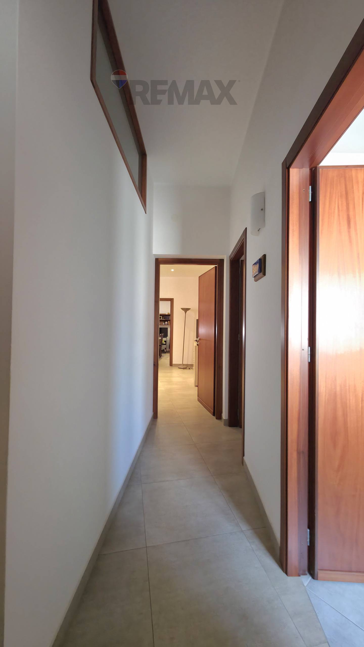 Appartamento in vendita a Palermo, Altarello, poggio ridente, boccadifalco, baida - foto 7