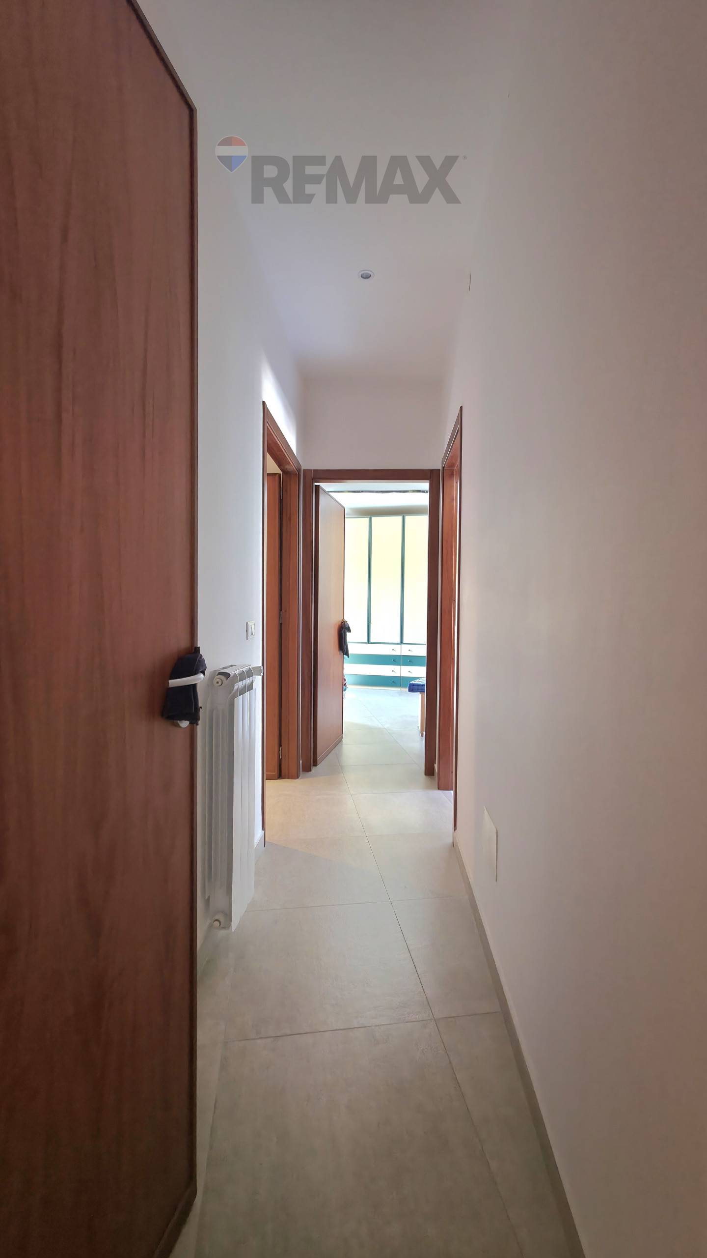 Appartamento in vendita a Palermo, Altarello, poggio ridente, boccadifalco, baida - foto 8