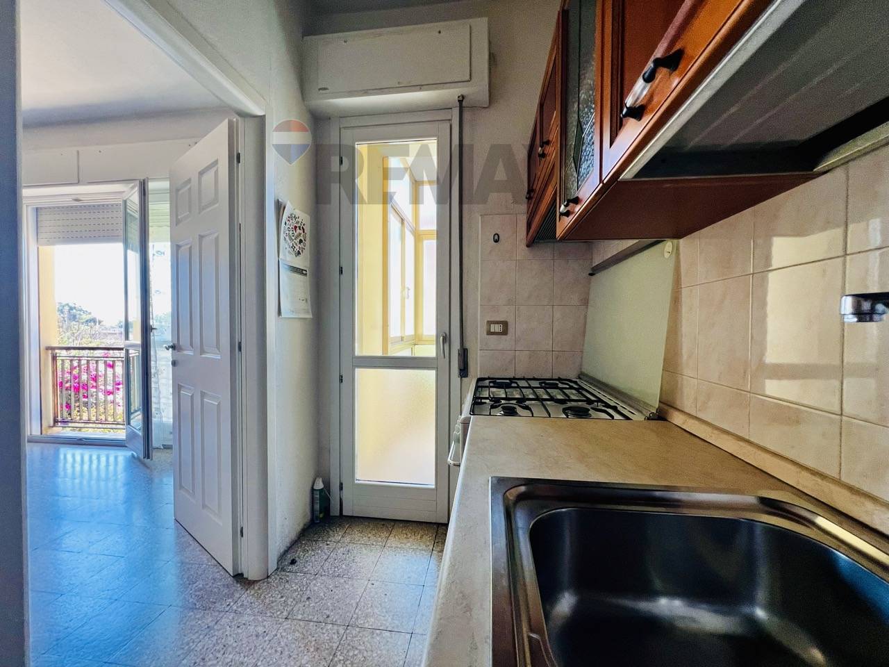 Appartamento in vendita a Quartu Sant'Elen... - foto 7