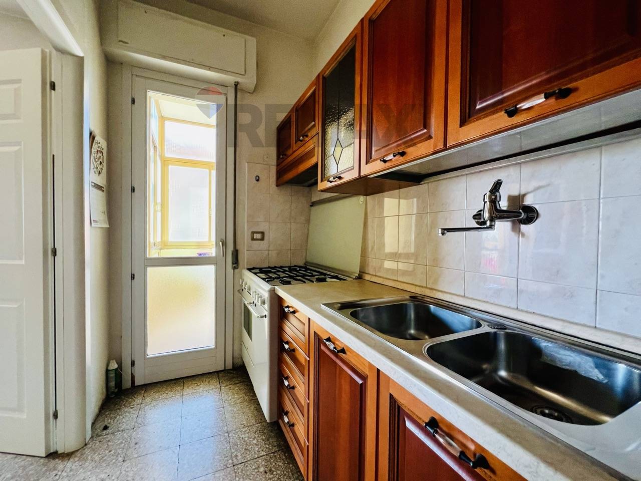 Appartamento in vendita a Quartu Sant'Elen... - foto 8