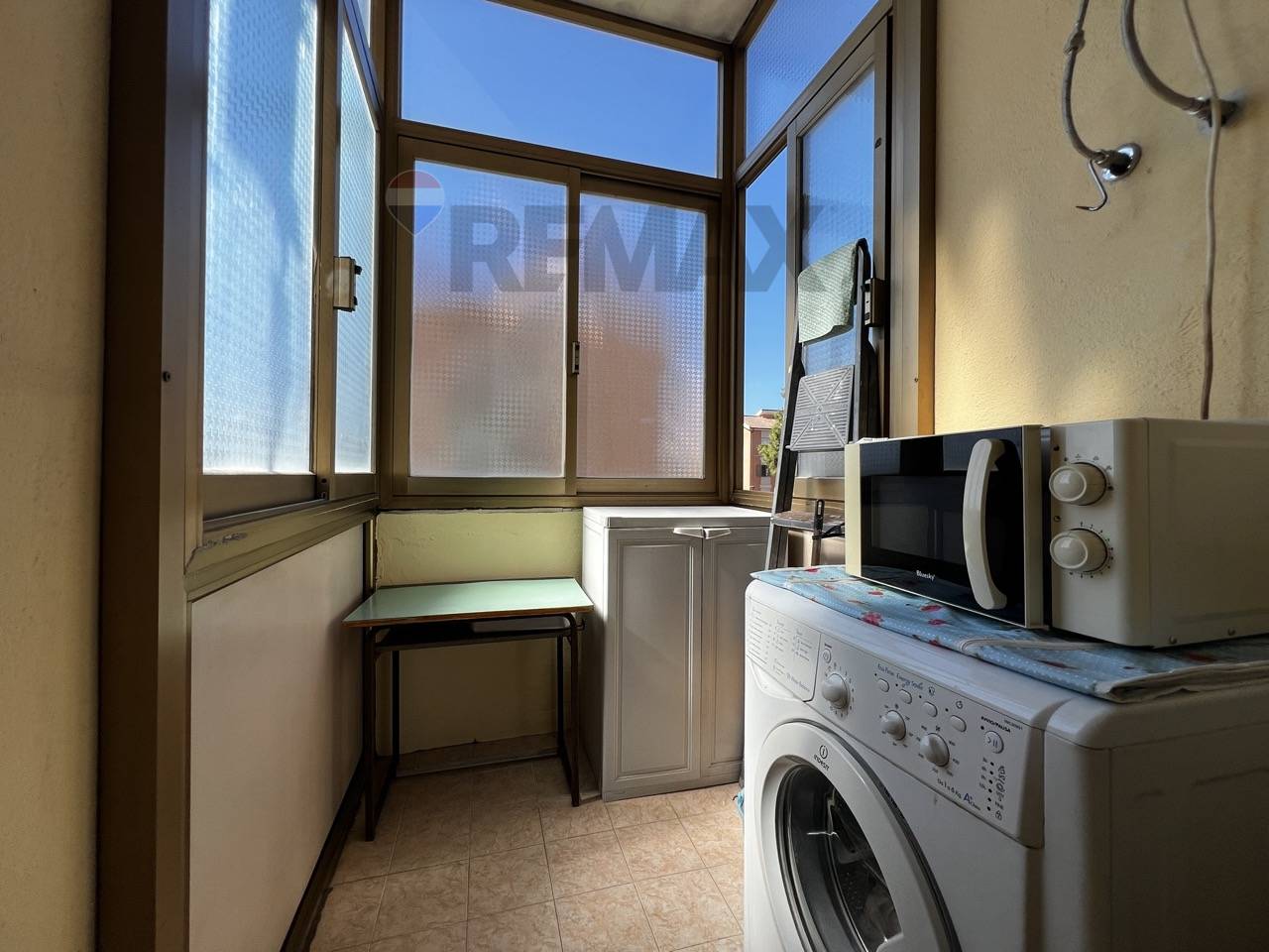 Appartamento in vendita a Quartu Sant'Elen... - foto 9