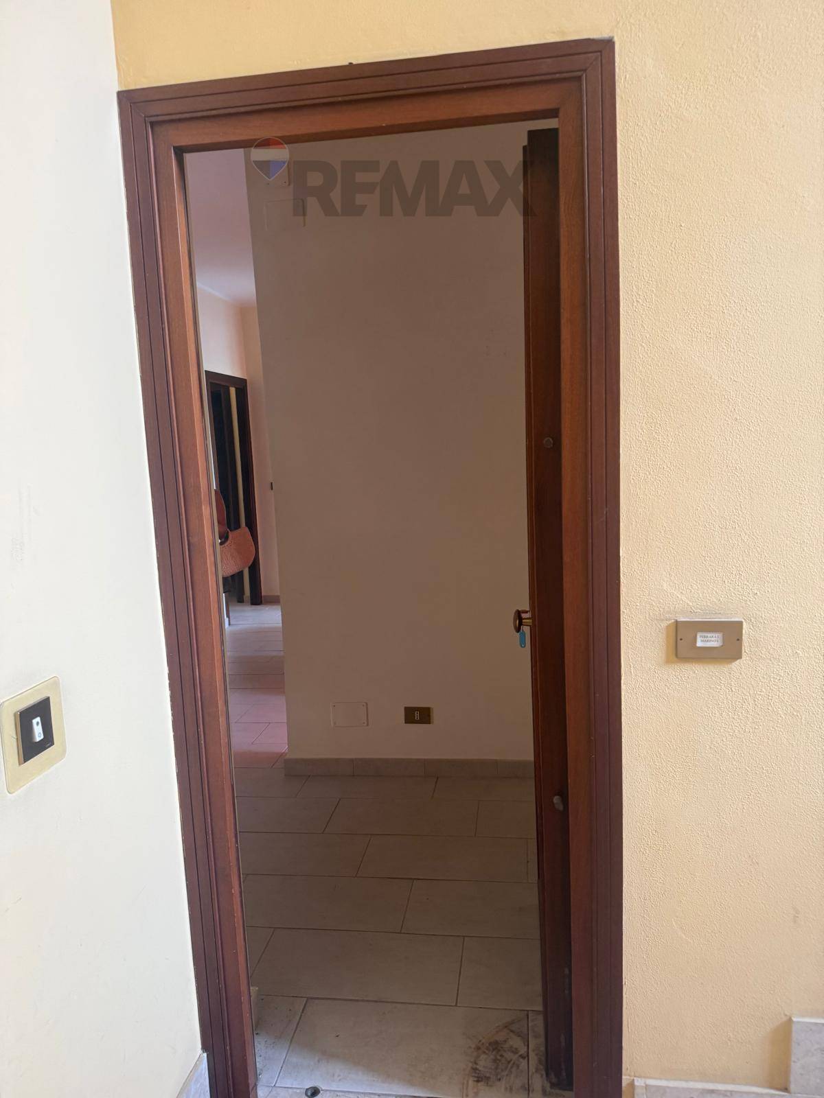 Appartamento in vendita a Palermo, Mondello, sferracavallo, addaura, tommaso natale, partanna, capo gallo - foto 6