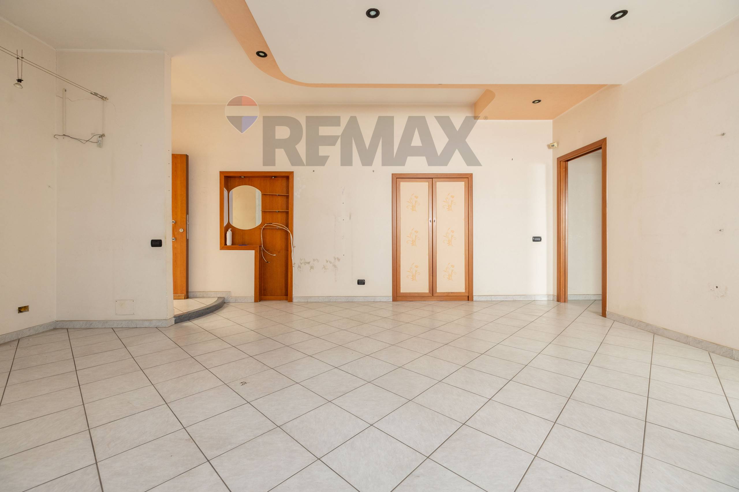 Appartamento in vendita a Casoria - foto 4