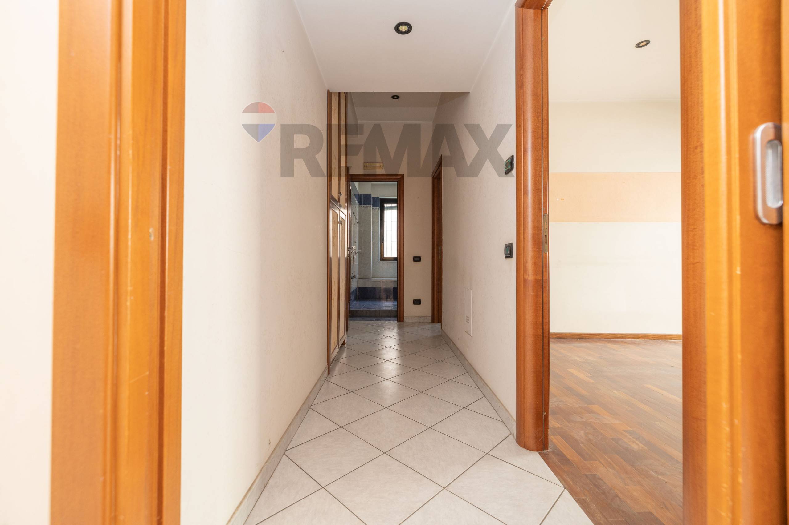 Appartamento in vendita a Casoria - foto 7