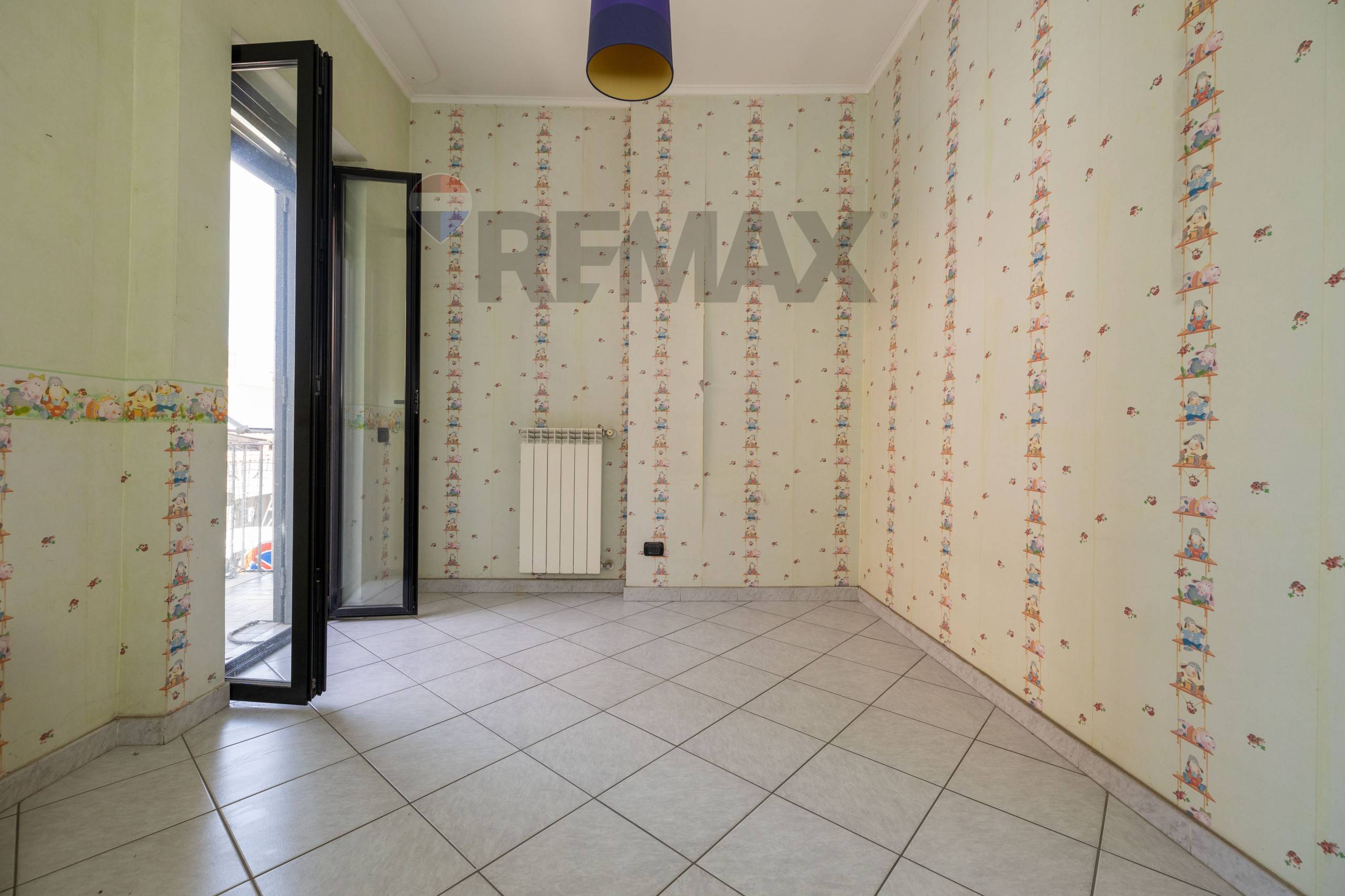 Appartamento in vendita a Casoria - foto 10