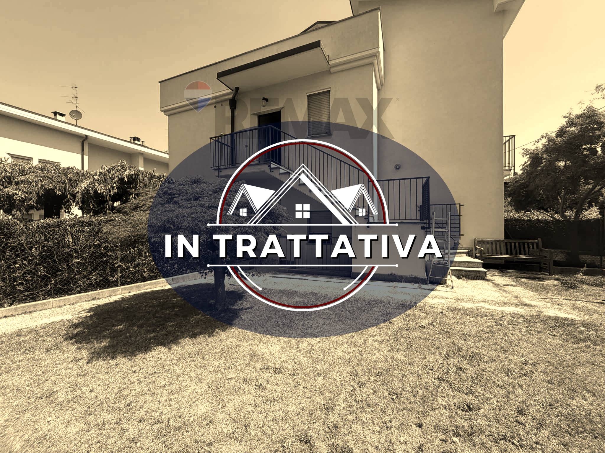 Appartamento in vendita a Arcisate - foto 1