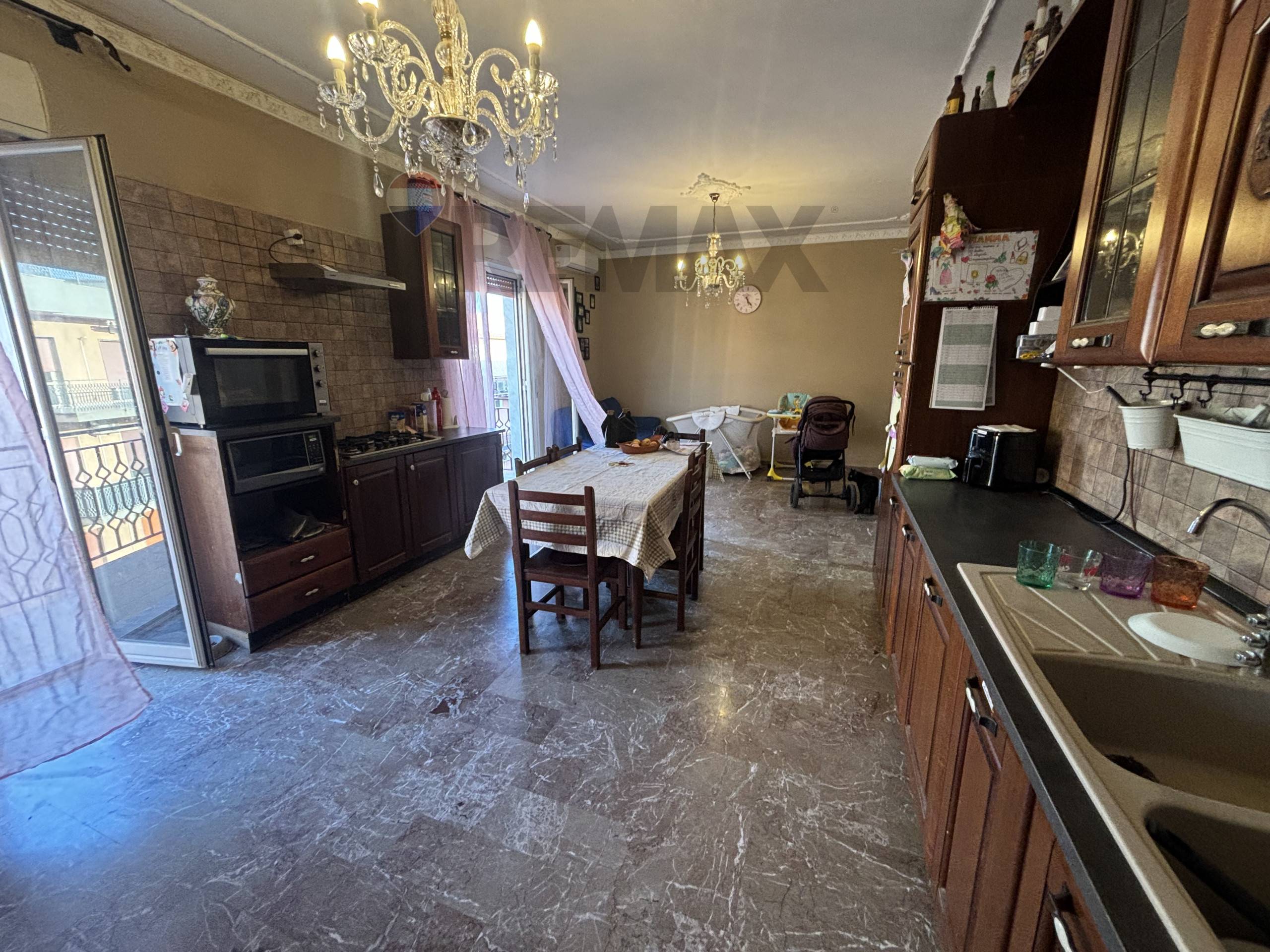 Appartamento in vendita a Augusta - foto 6